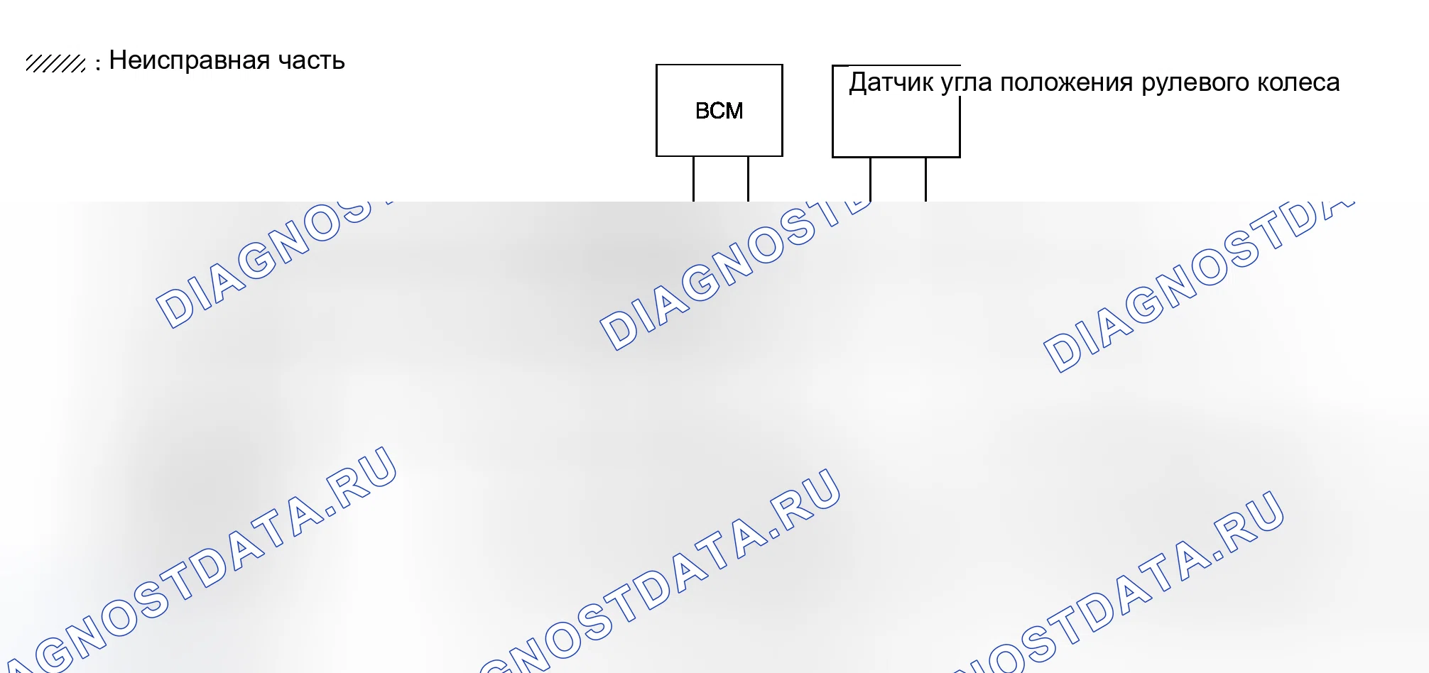 Рис. 96. Honda Logo I