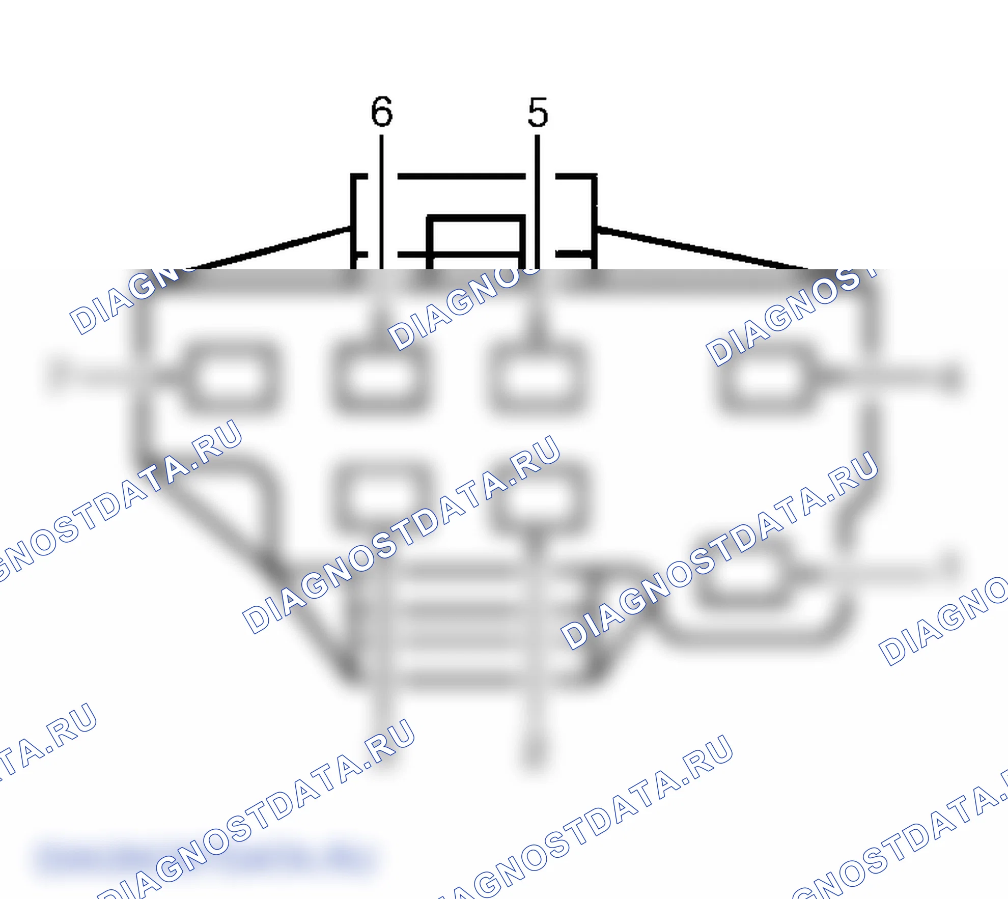 Рис. 4. Ford Econoline I