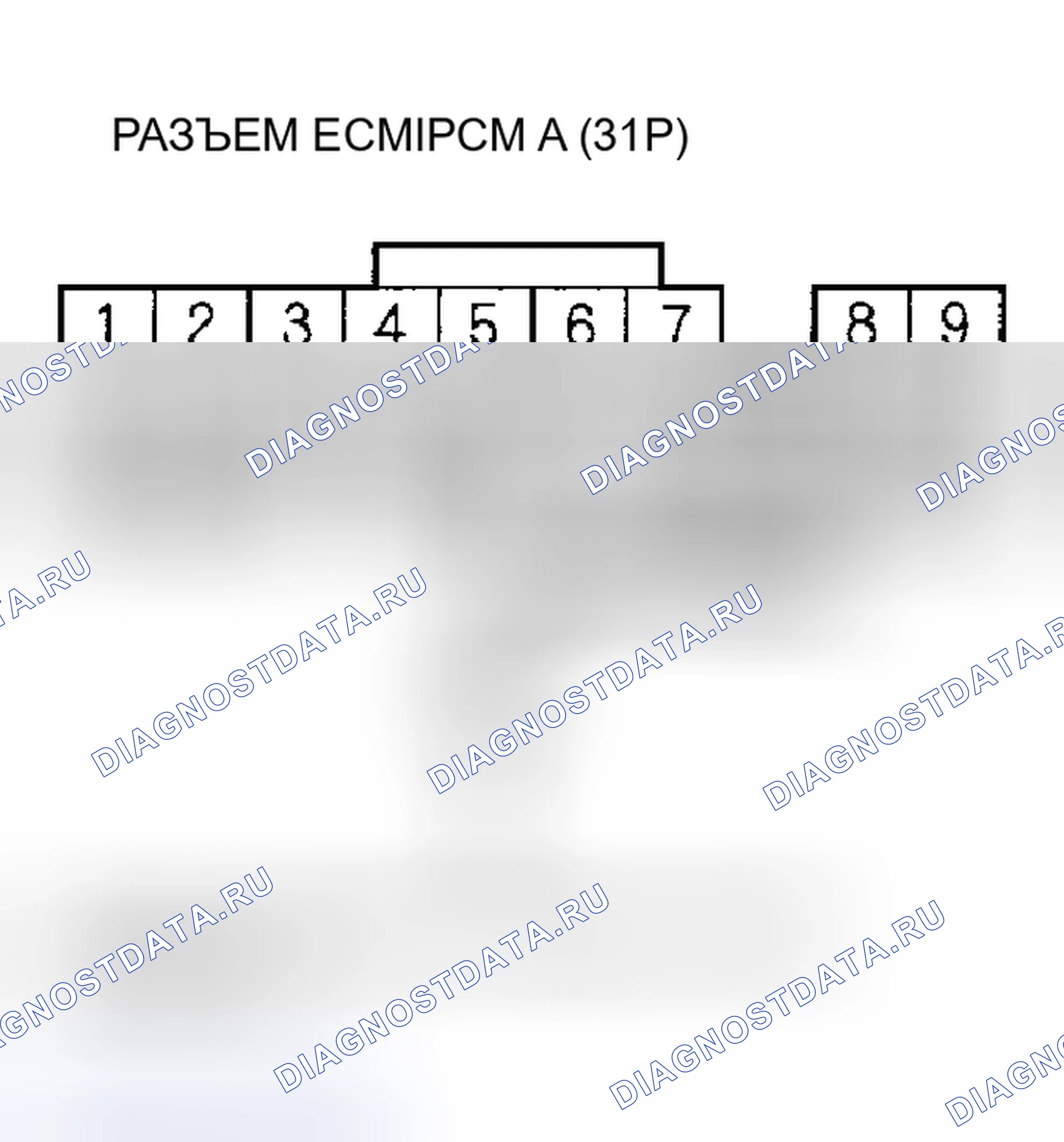 Рис. 245. Acura RSX I