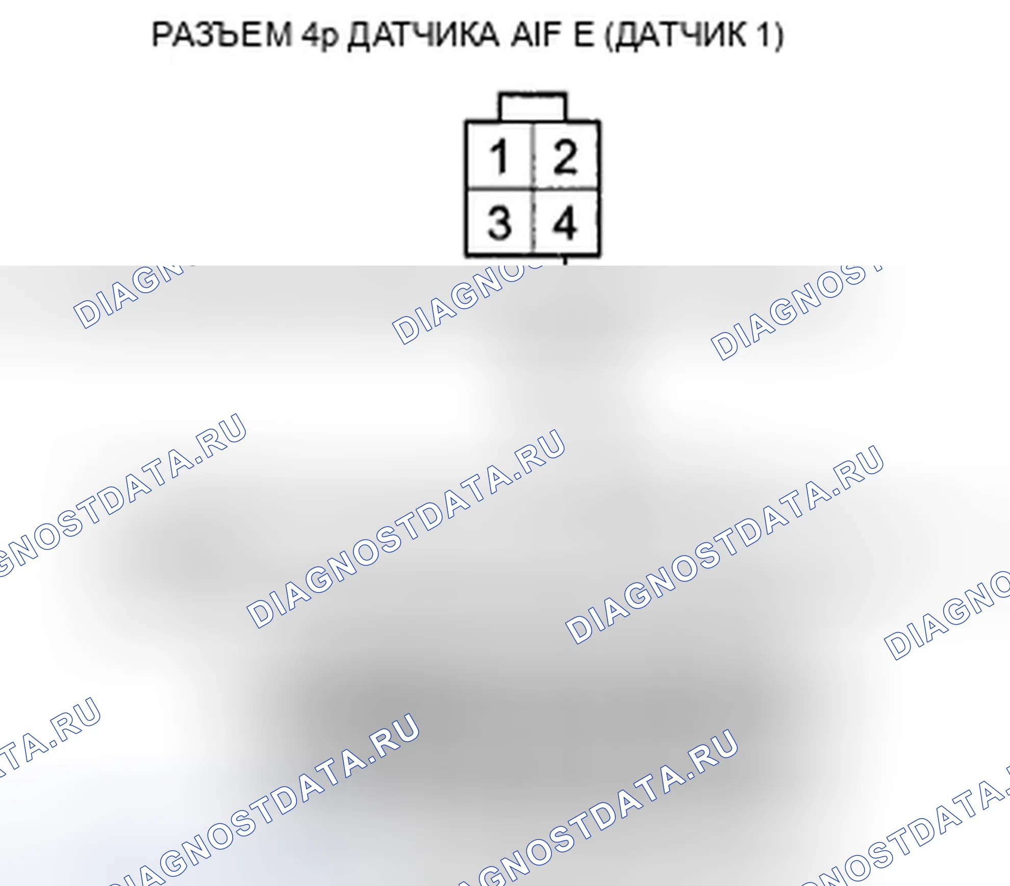 Рис. 733. Honda Accord VIII