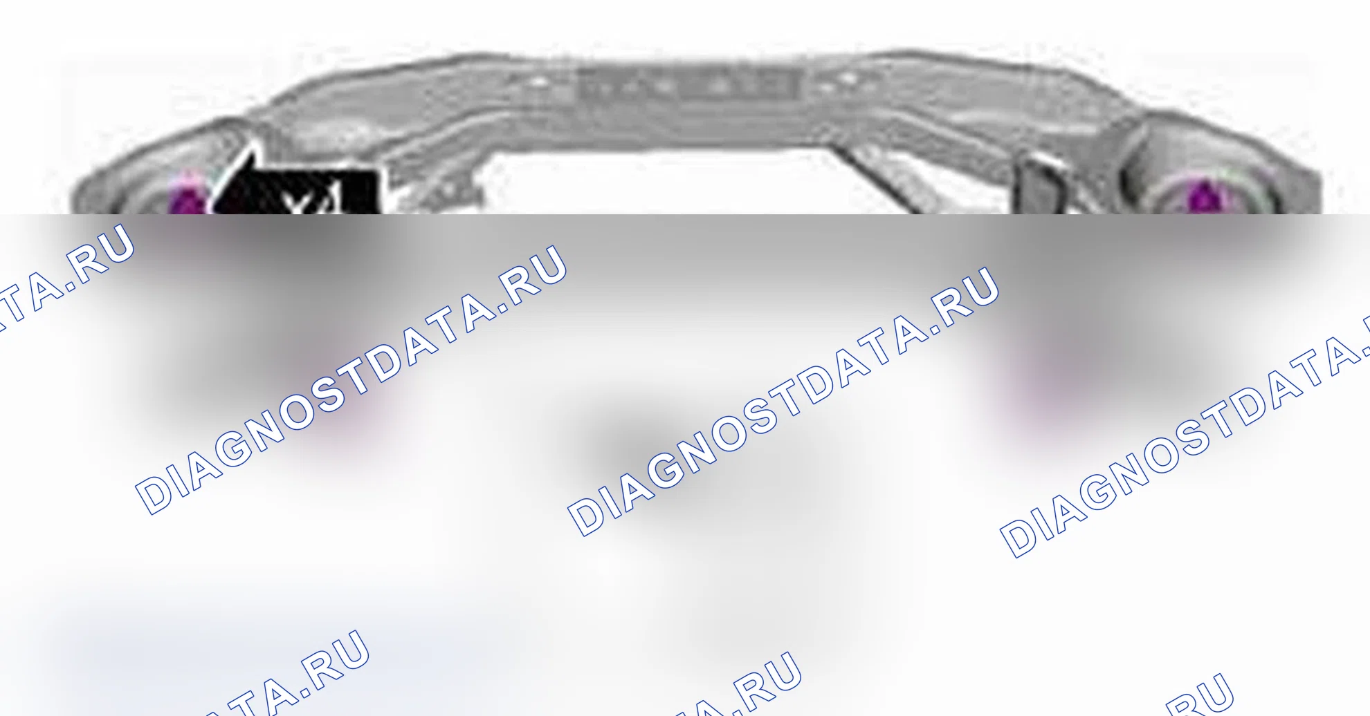 Рис. 38. Ford Focus III
