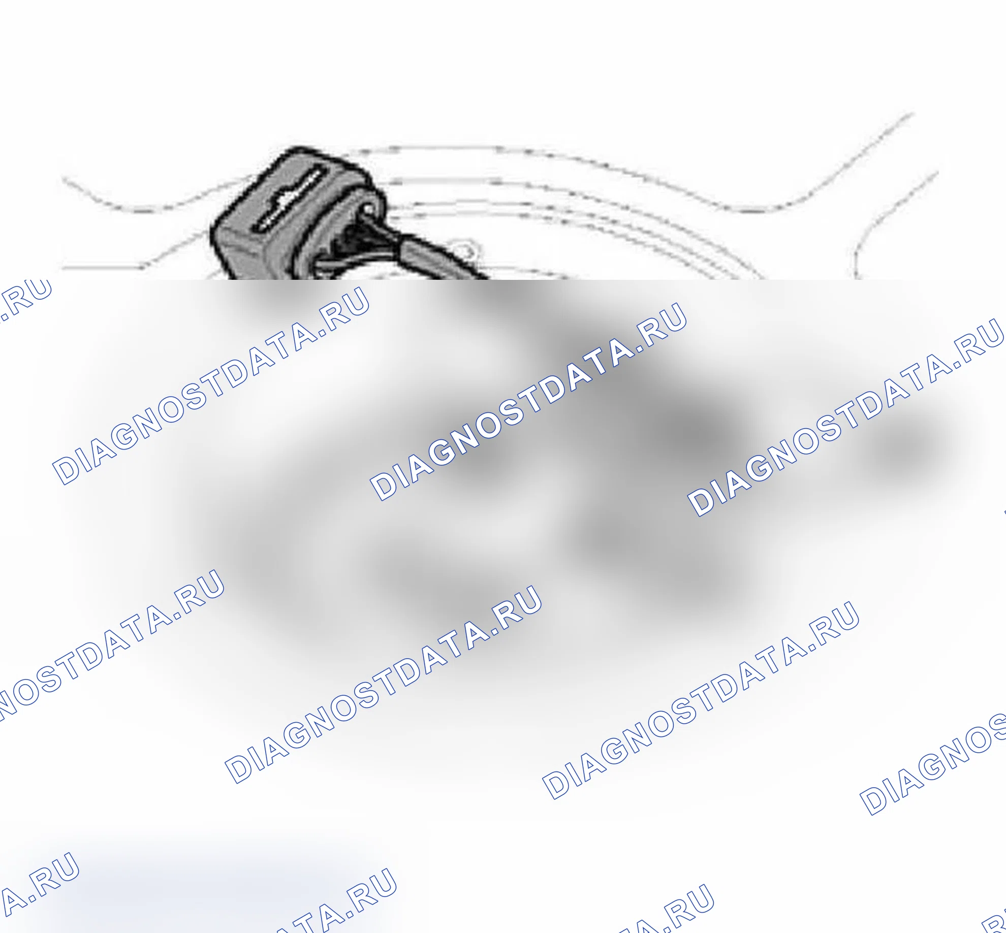 Рис. 35. Audi S6 C5