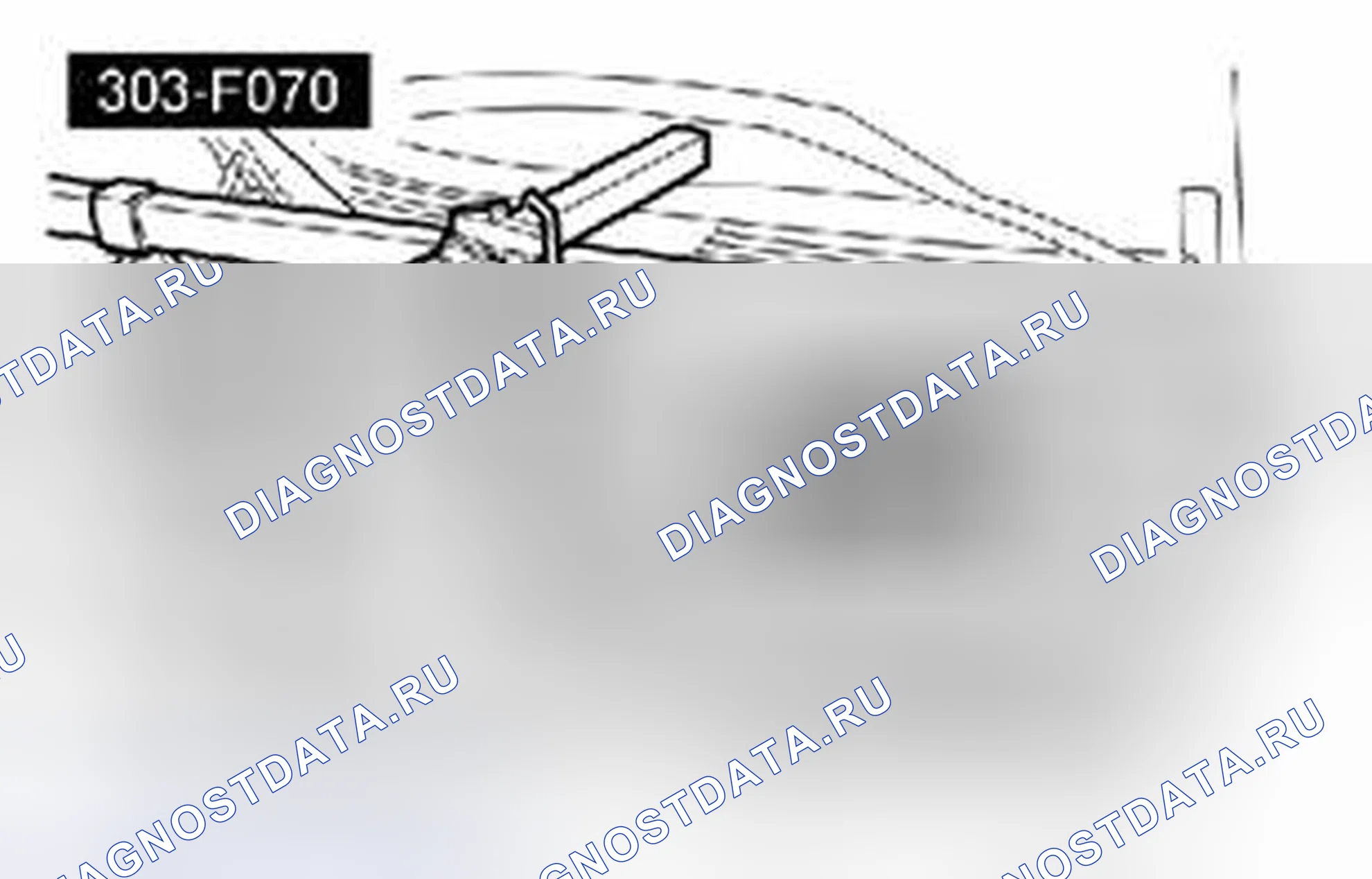 Рис. 1882. Ford F-150 XII