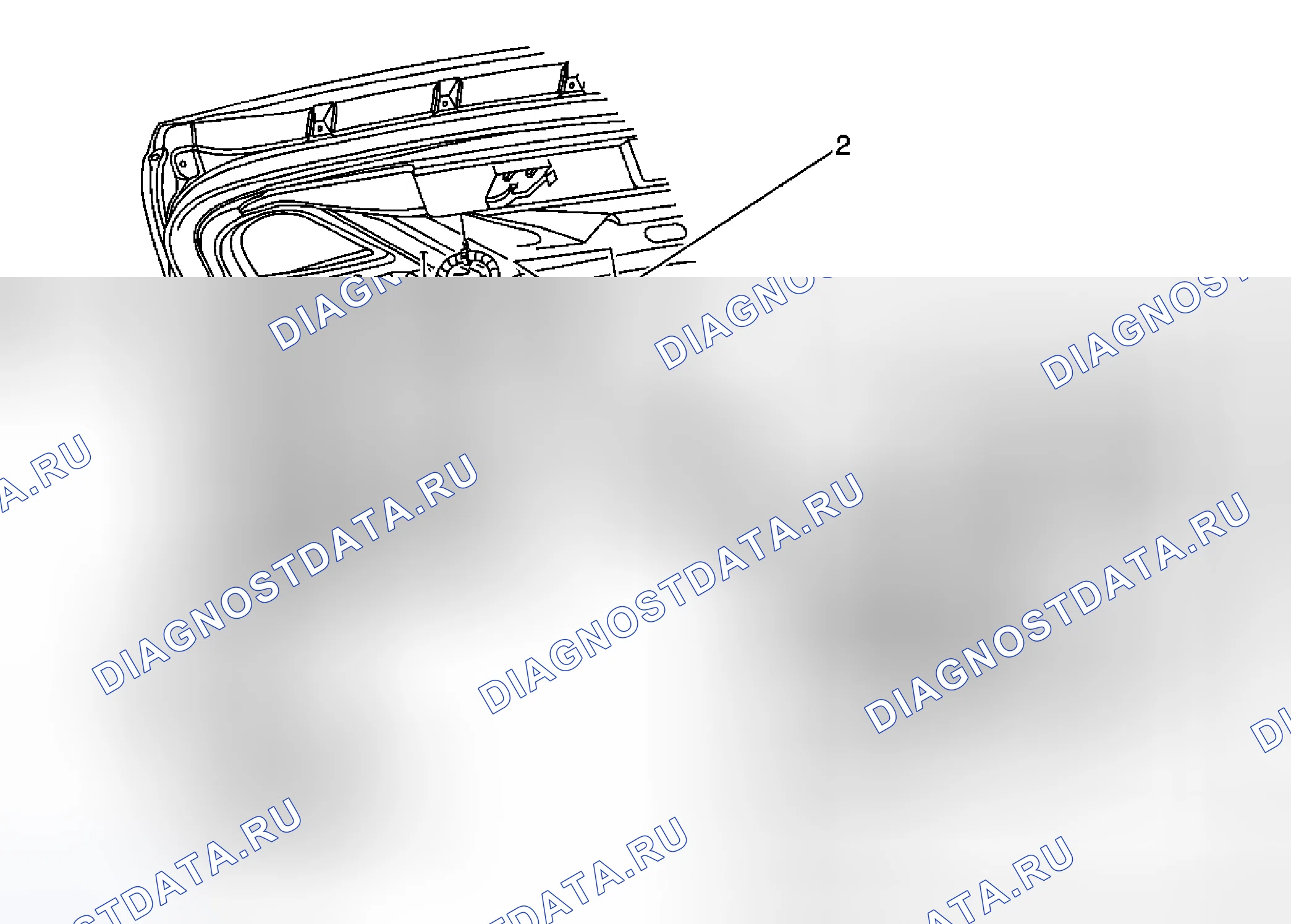 Рис. 26. Kia Rio III