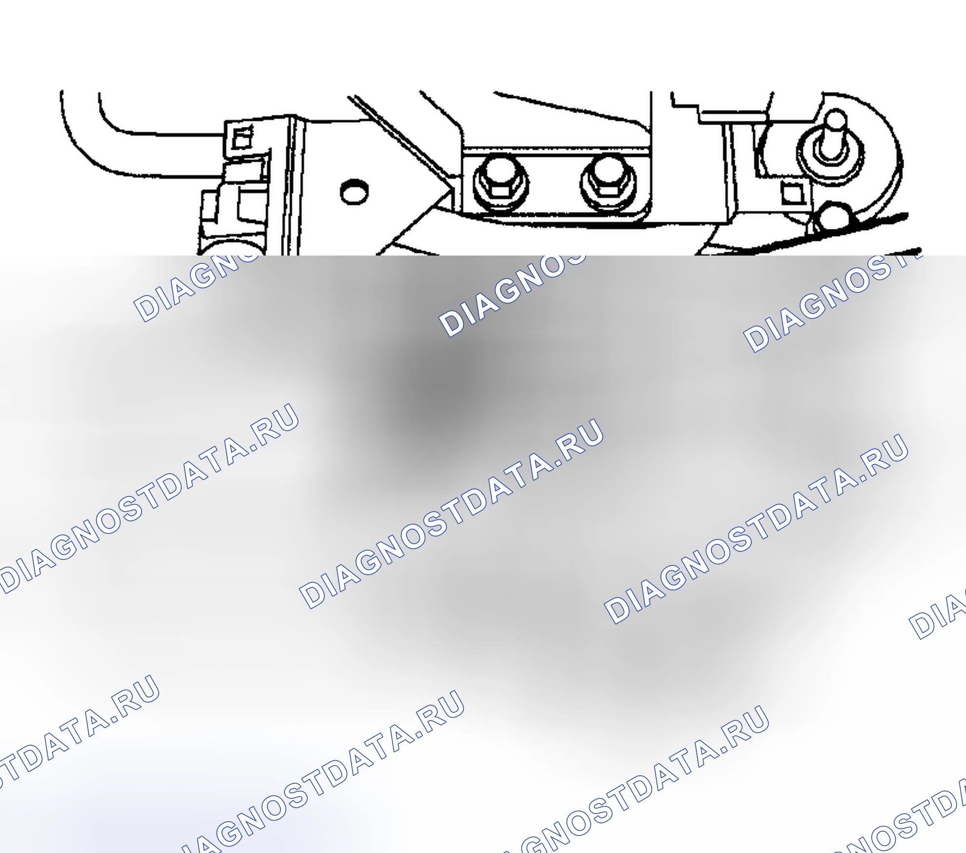 Рис. 17. Land Rover Discovery L318