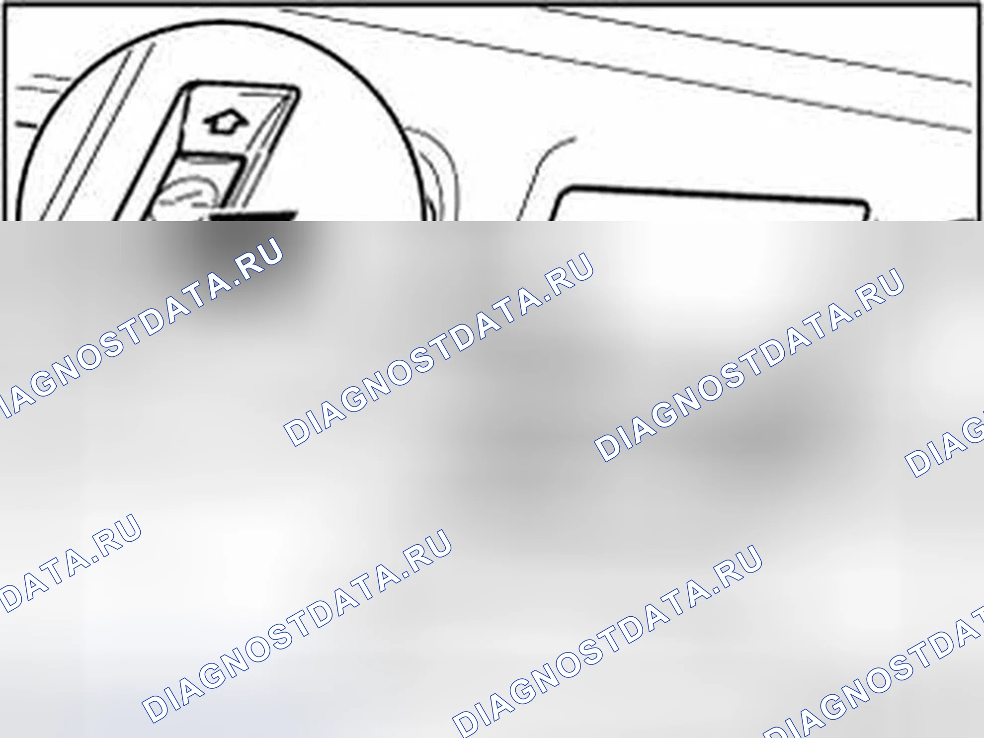 Рис. 7. BMW M6 E63/E64