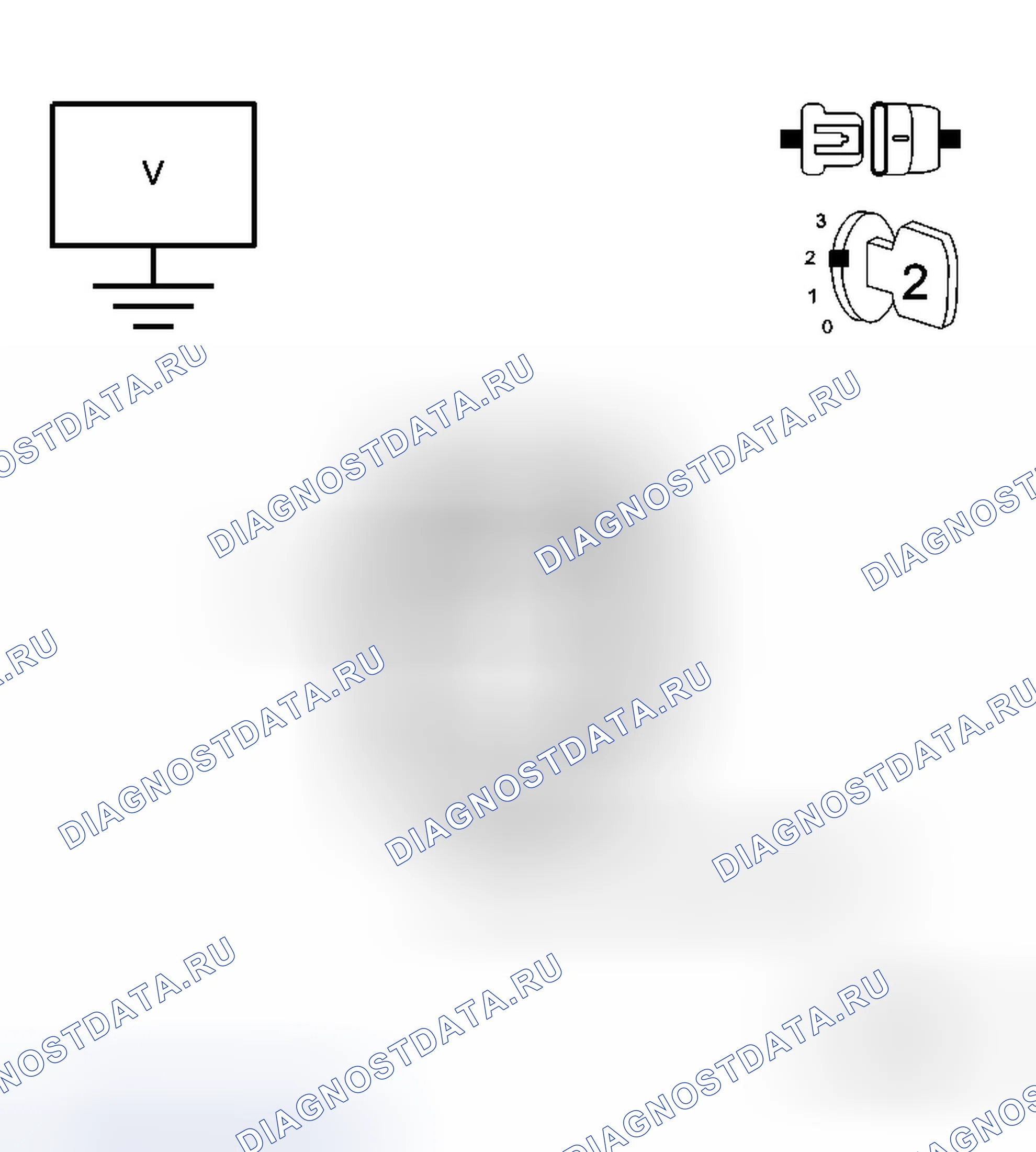 Рис. 12. Dodge Caliber I