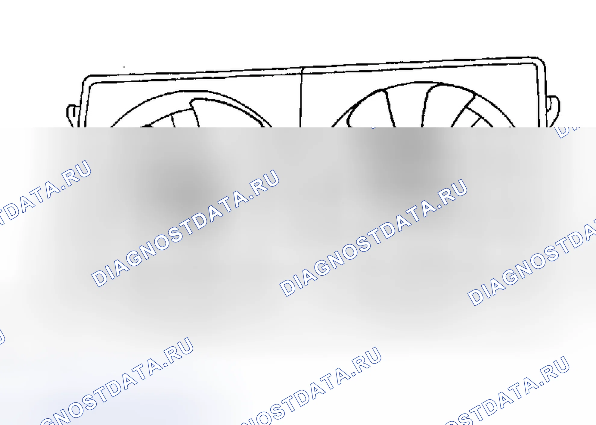Рис. 29: РАЗБОРКА. Toyota MR2 W30