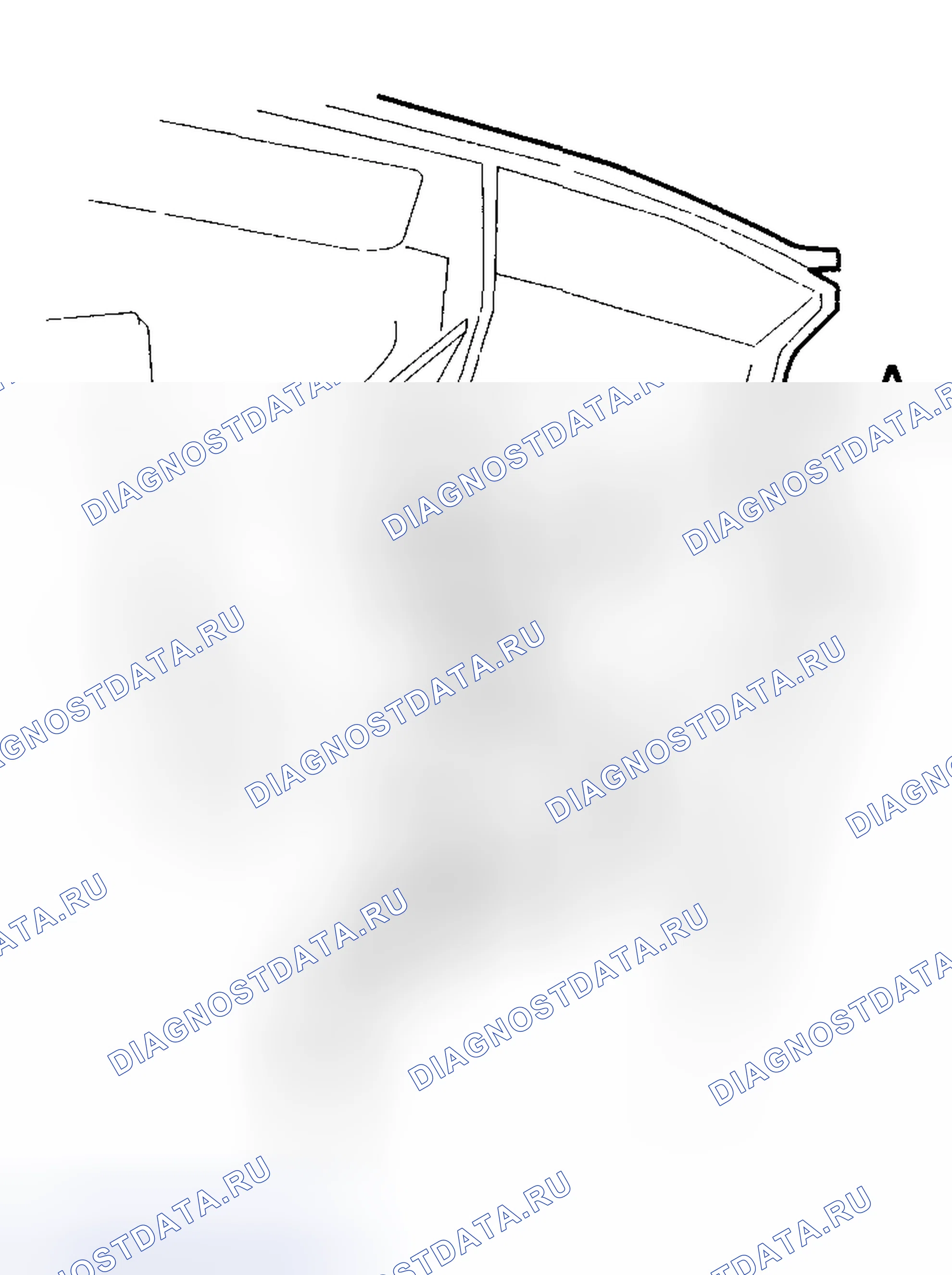Рис. 38. Acura RSX I