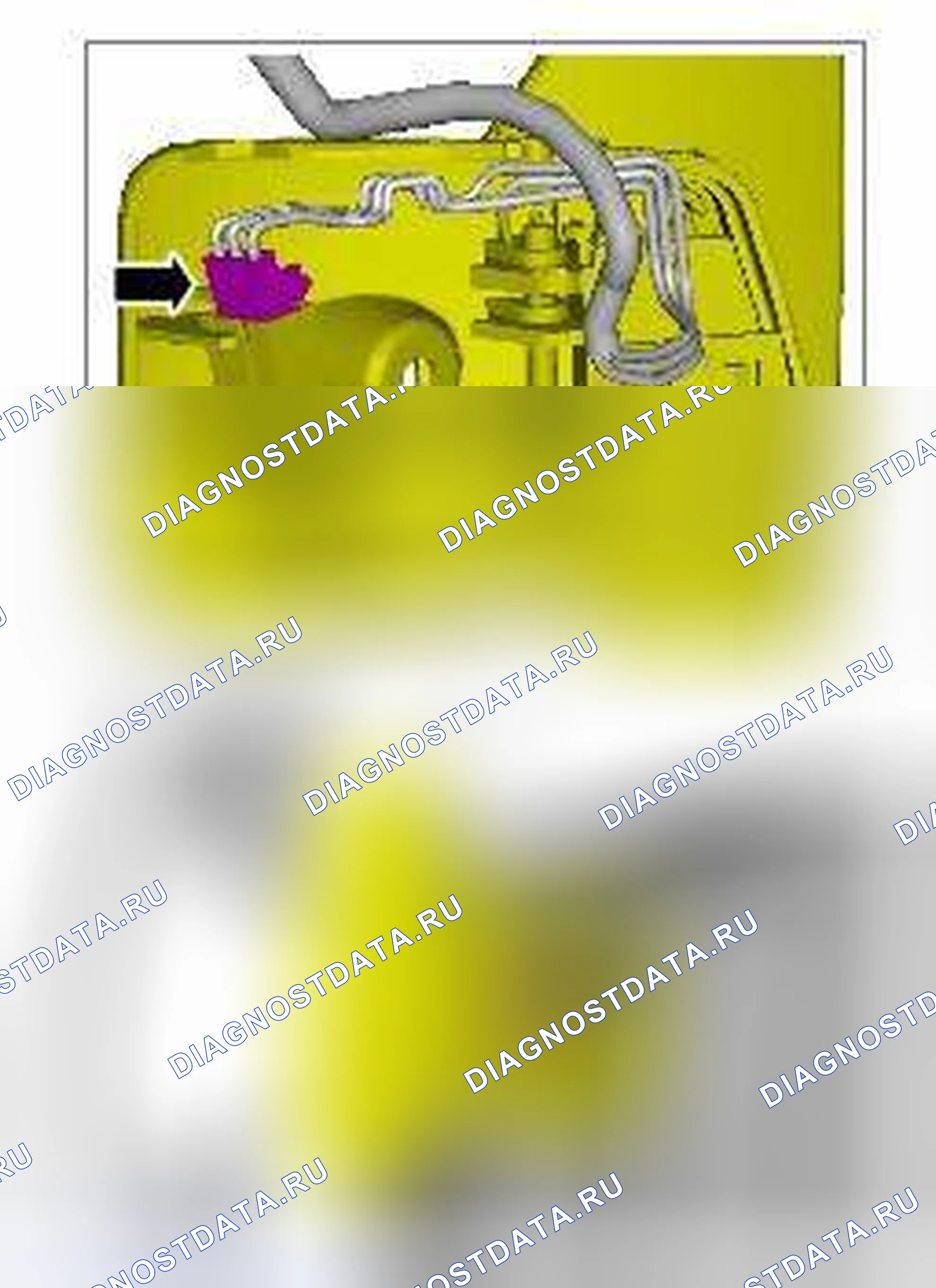 Рис. 23. Land Rover Range Rover Sport L320