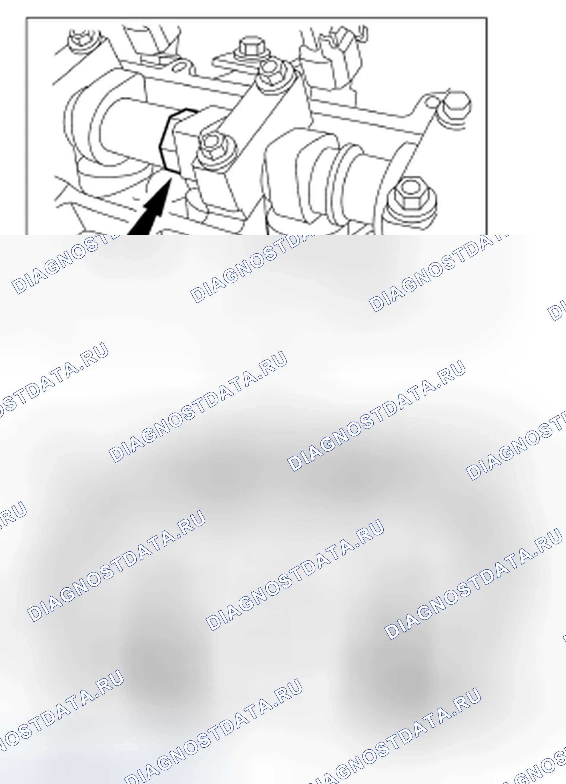 Рис. 59. Ford Focus II