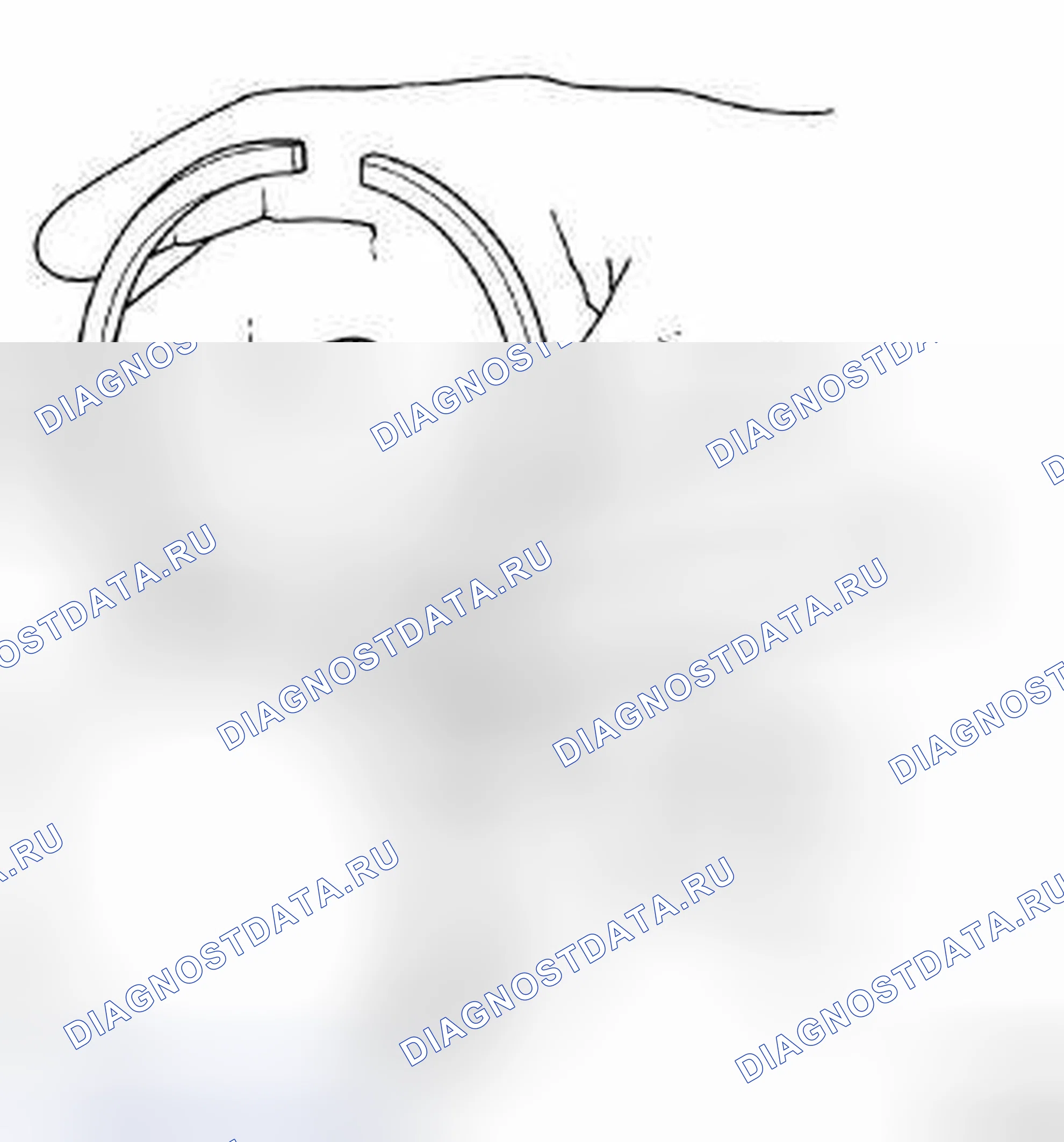 Рис. 89. Jeep Liberty II