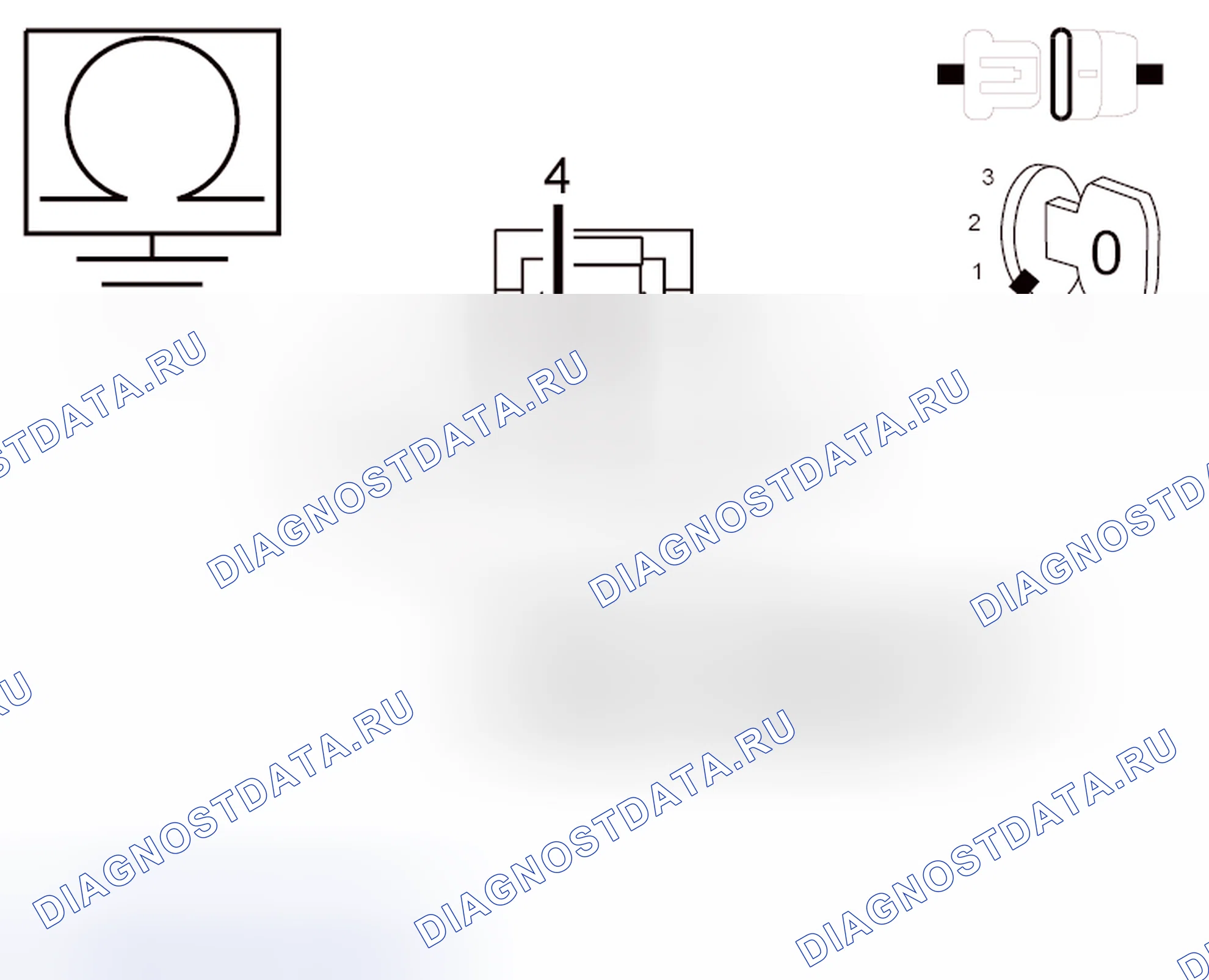 Рис. 110. Dodge Grand Caravan V