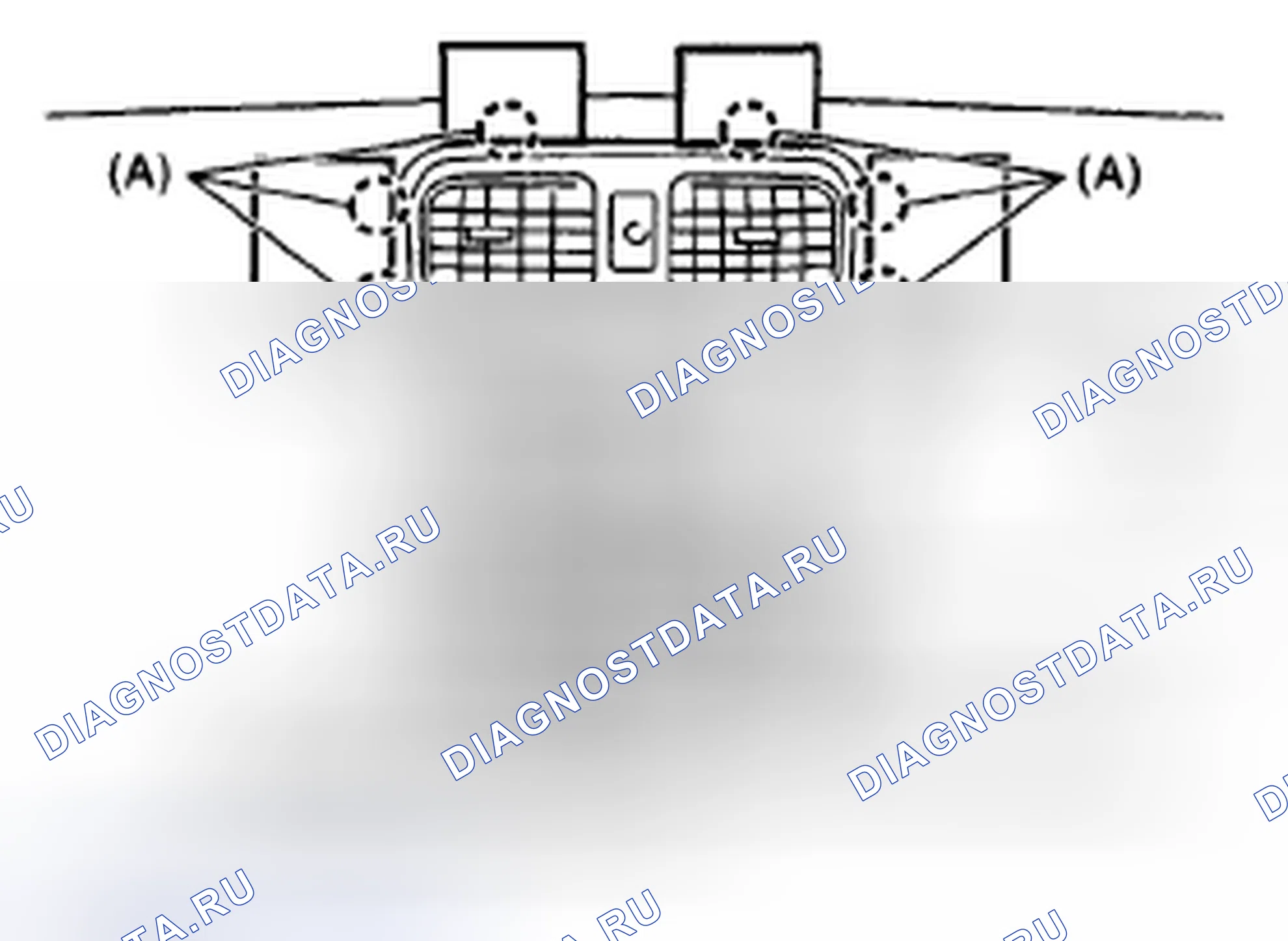 Рис. 16. Honda Vigor I