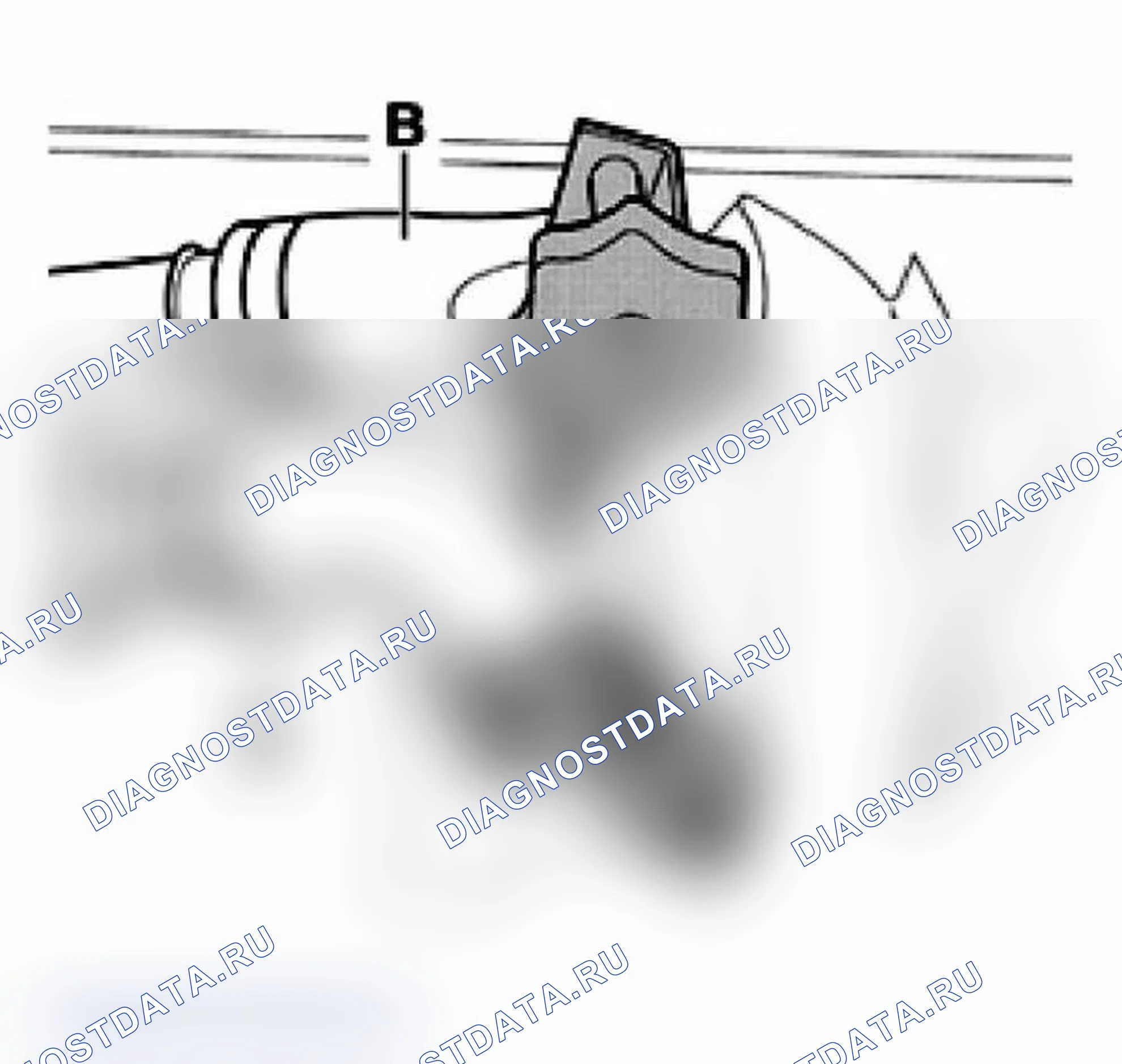 Рис. 24. Audi A4 B6