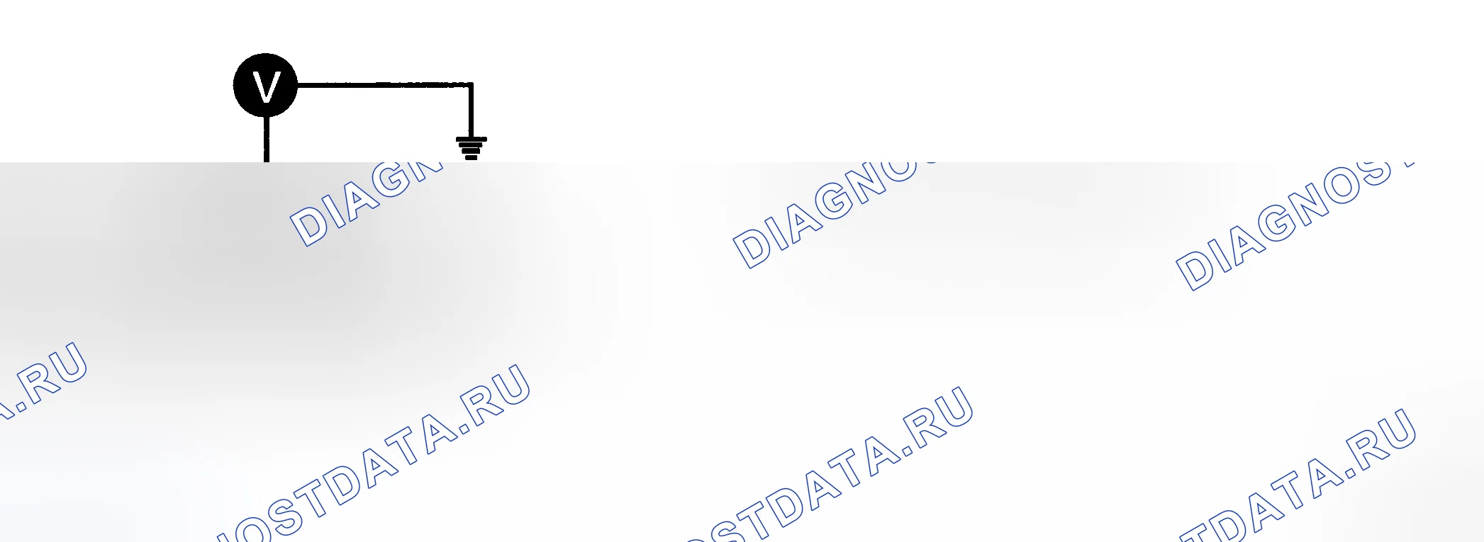 Рис. 136. Haval Chitu I