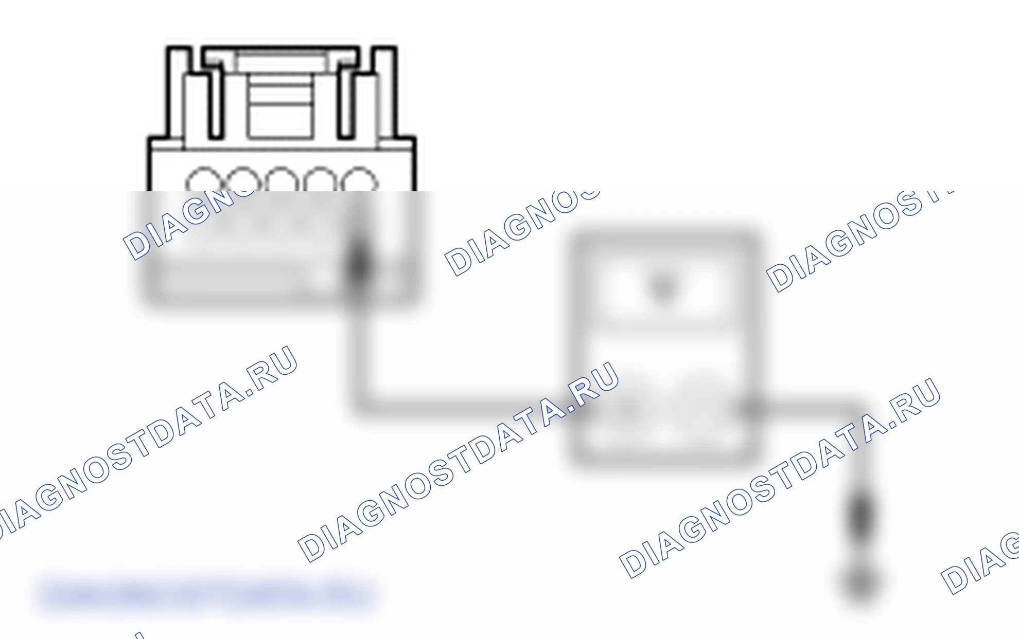 Рис. 64. Lincoln Town Car III рестайлинг