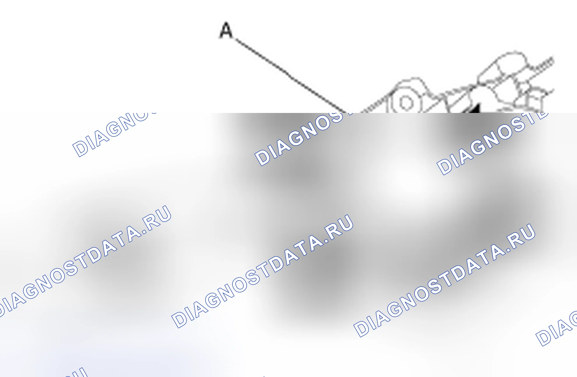 Рис. 19. Kia Spectra I рестайлинг 2