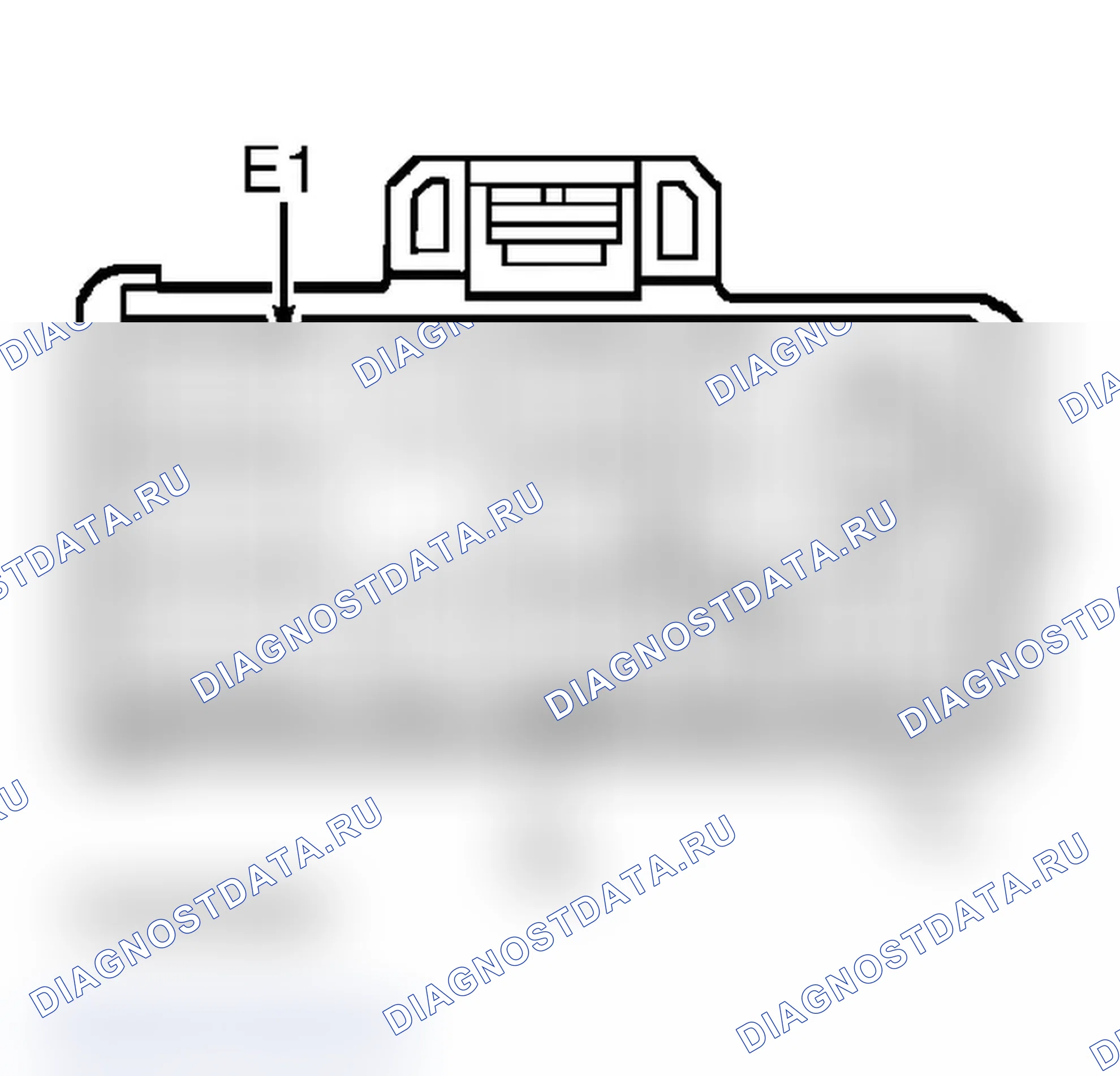 Рис. 23. Toyota Land Cruiser 100