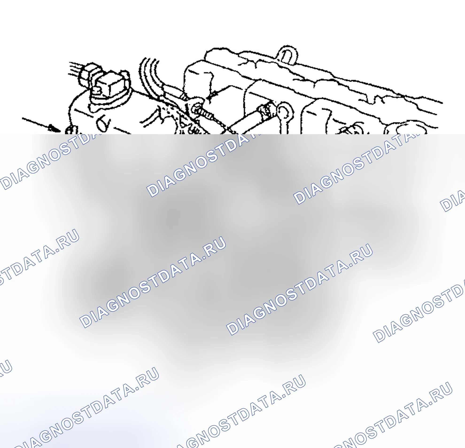 Рис. 29. Suzuki Vitara I