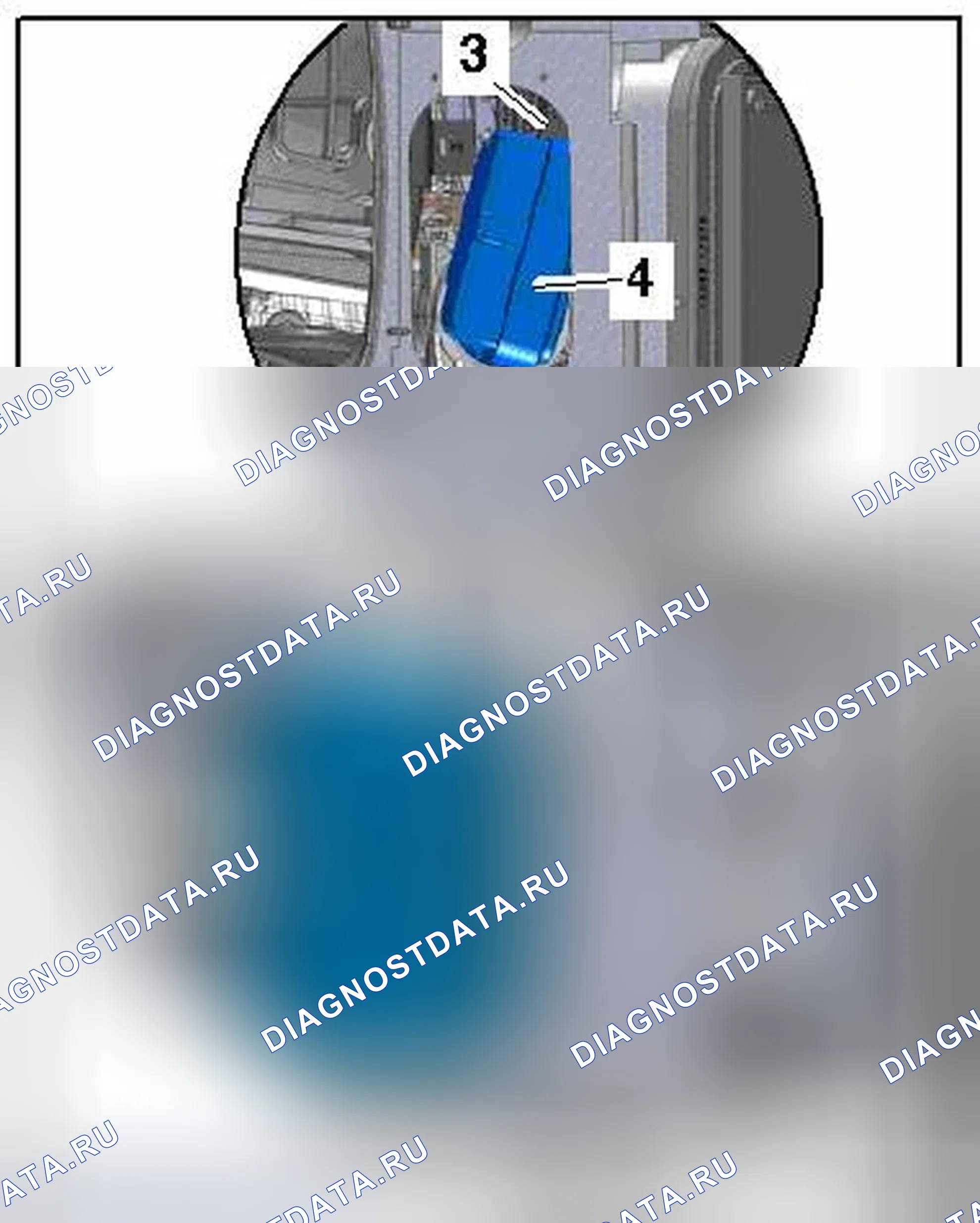 Рис. 15. Audi Q5 I