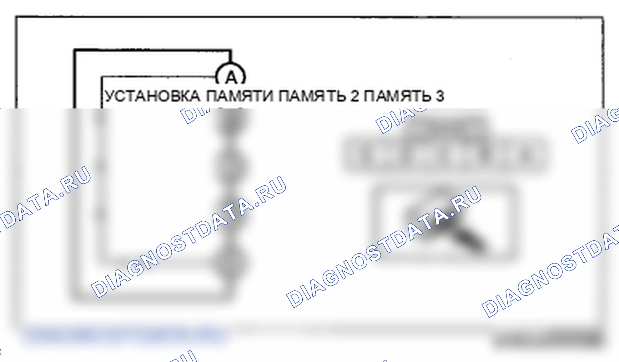 Рис. 66. Mazda 6 GH рестайлинг