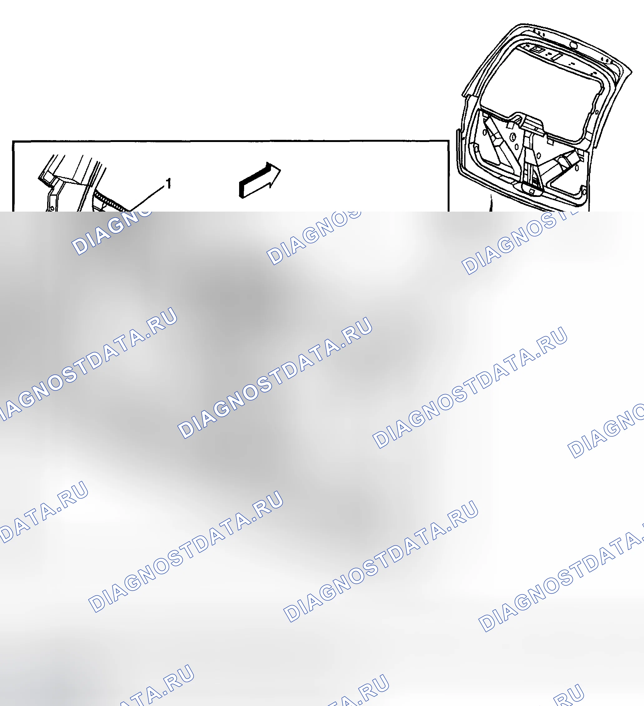 Рис. 119. Hyundai Venue I