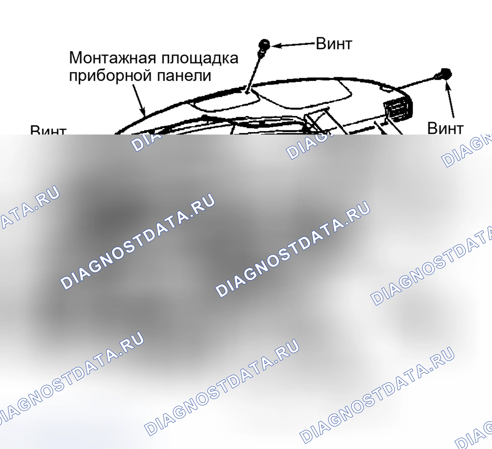 Рис. 23. Dodge Neon II
