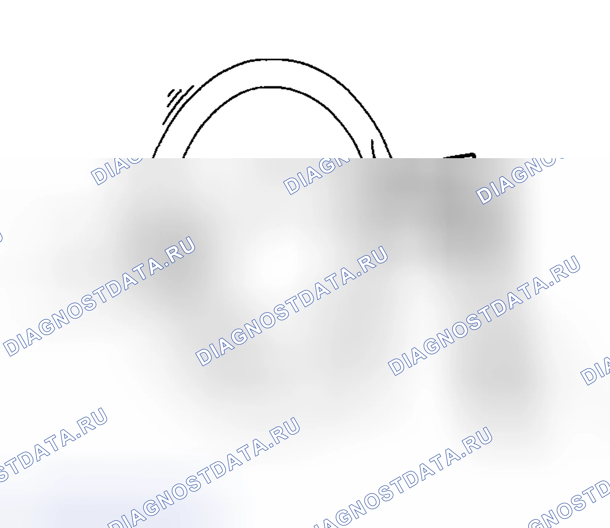 Рис. 42. Nissan Sentra B15
