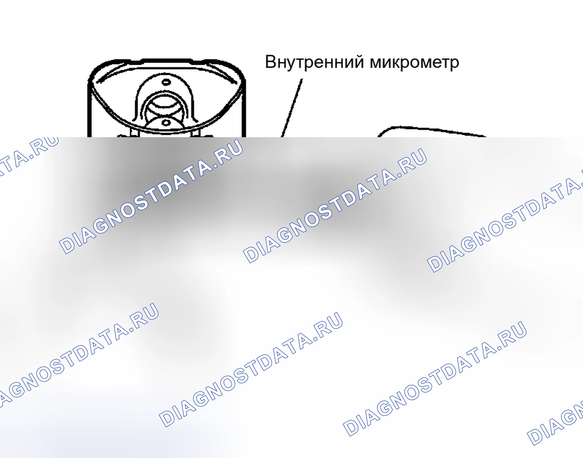 Рис. 363. Nissan 350Z I