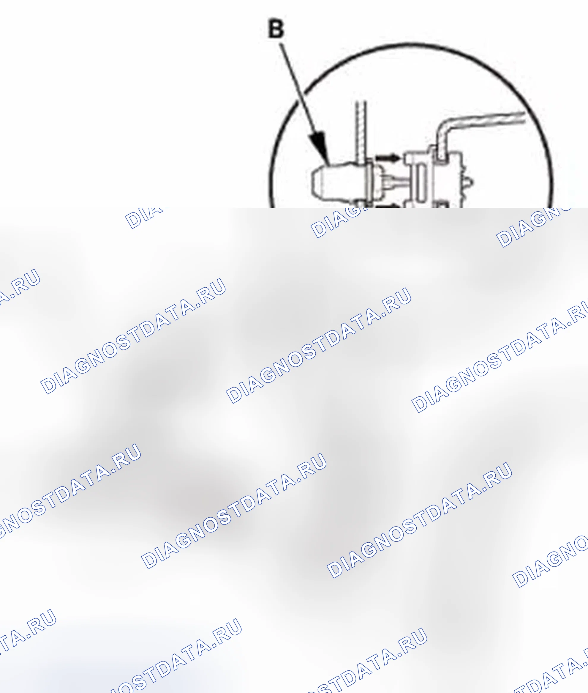 Рис. 316. Honda Civic IX