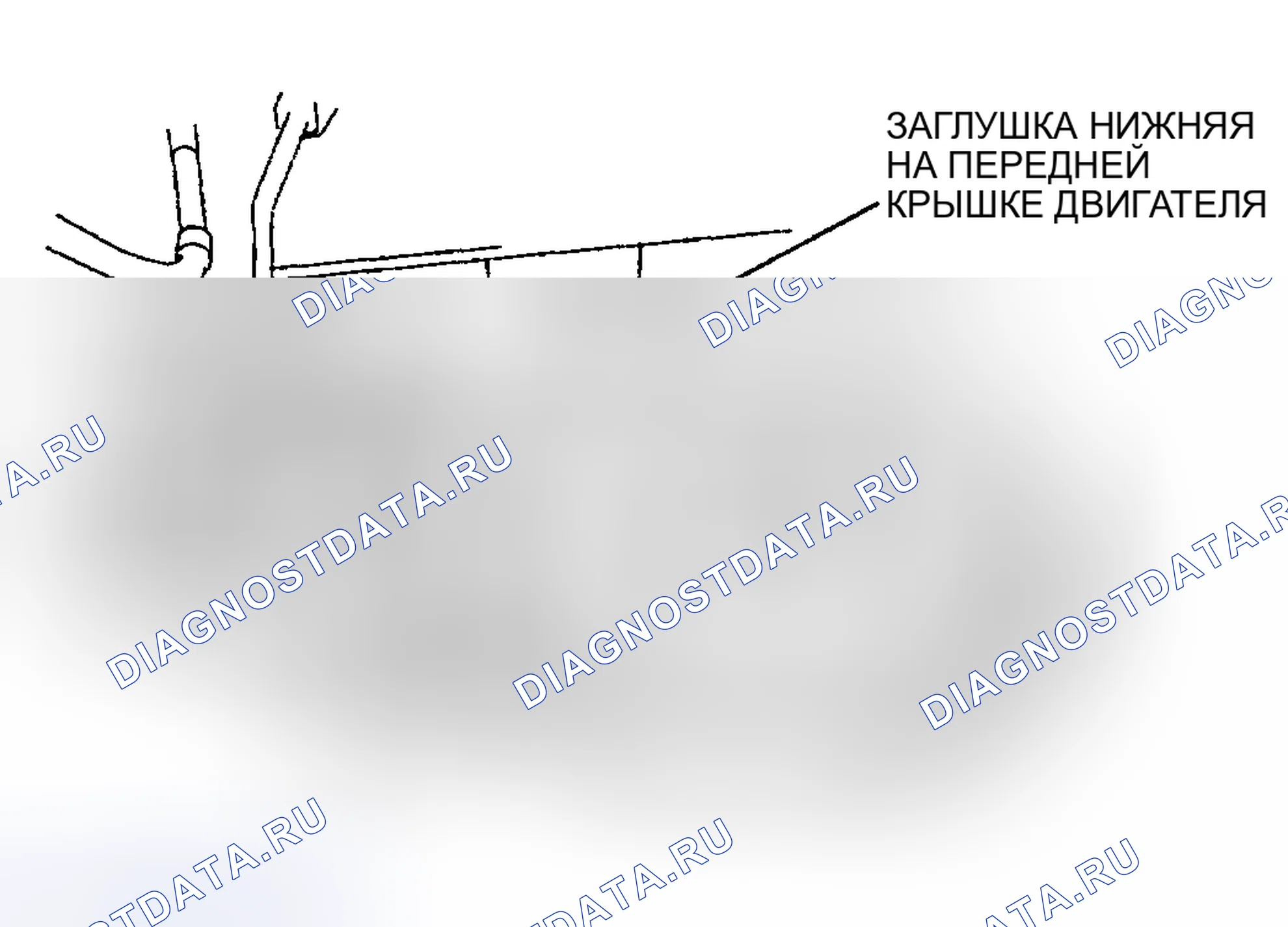 Рис. 10. Honda CR-V II