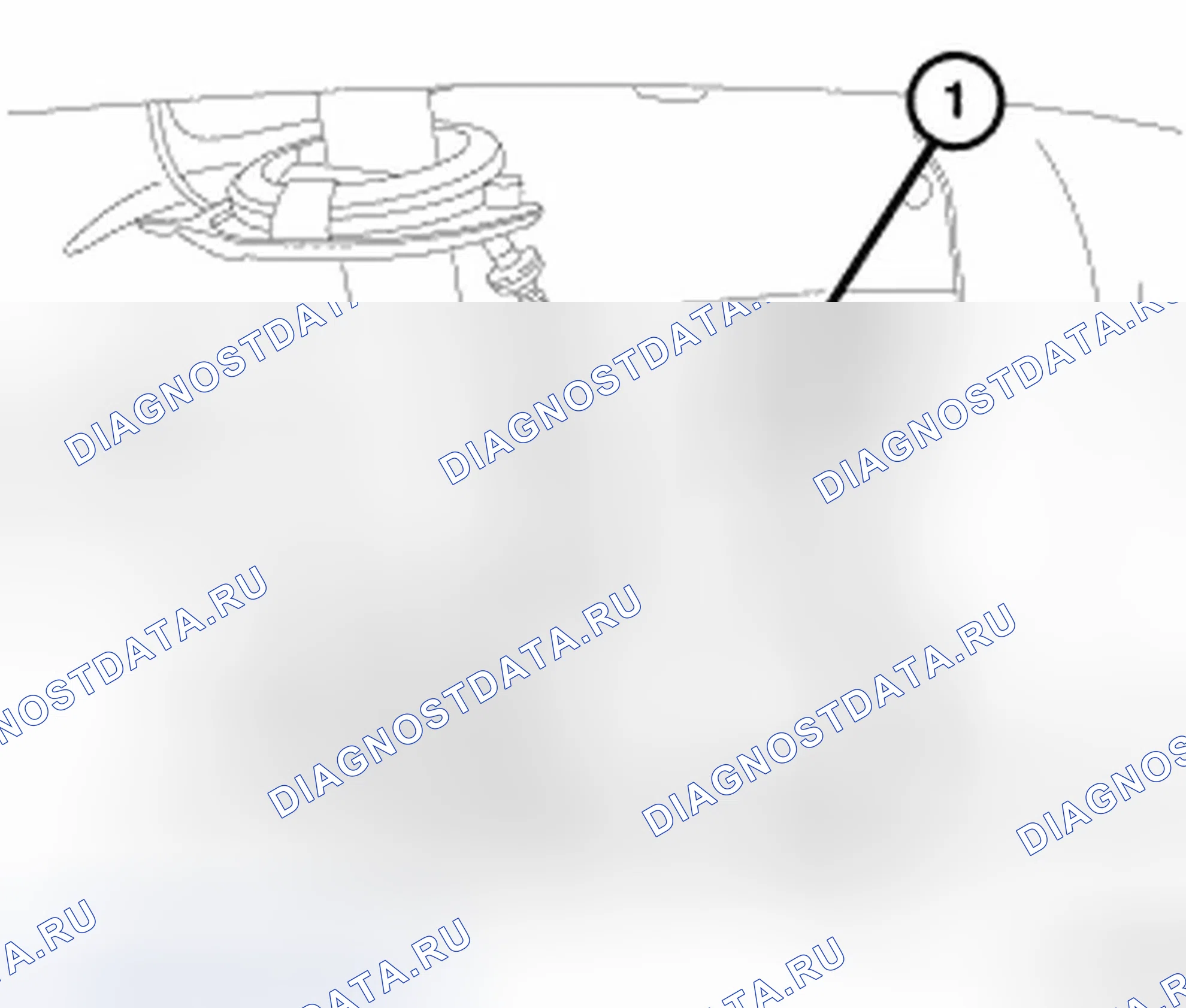 Рис. 312. Jeep Compass I