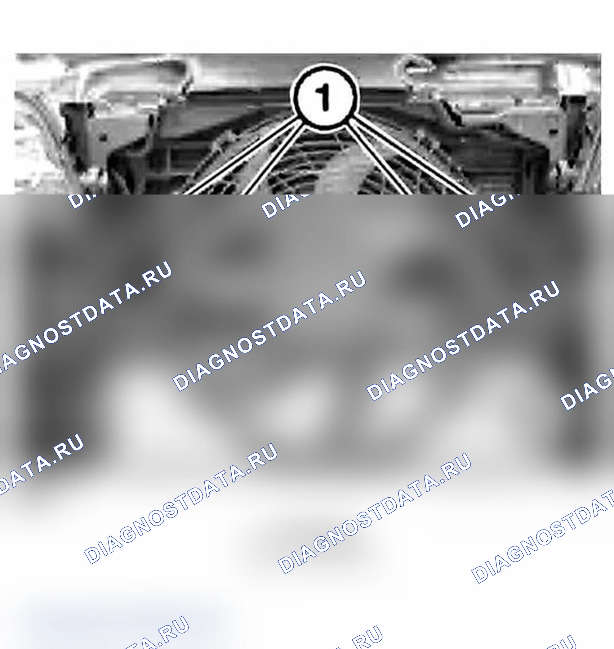 Рис. 4. BMW M3 E46