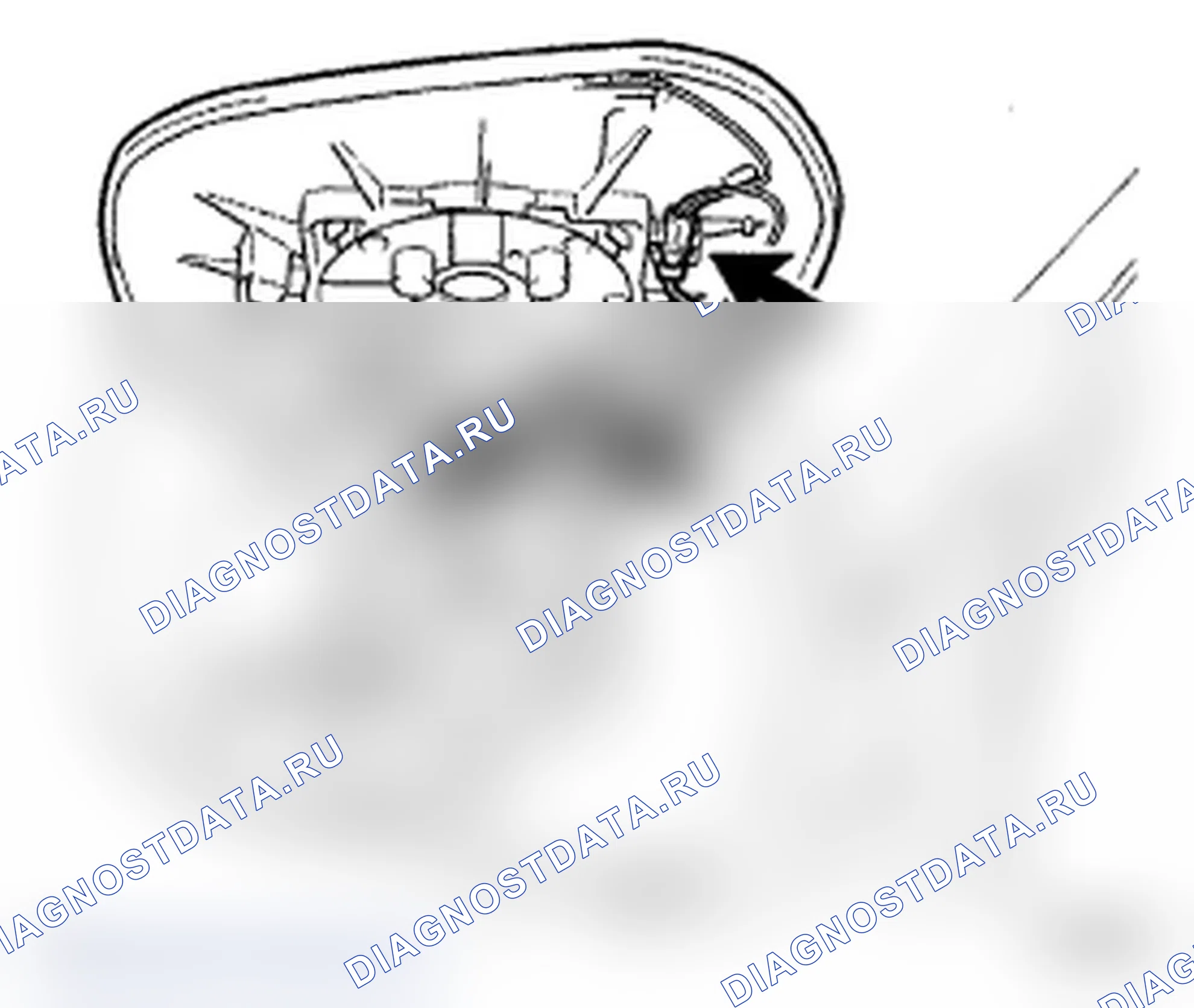Рис. 49. Toyota Land Cruiser 200