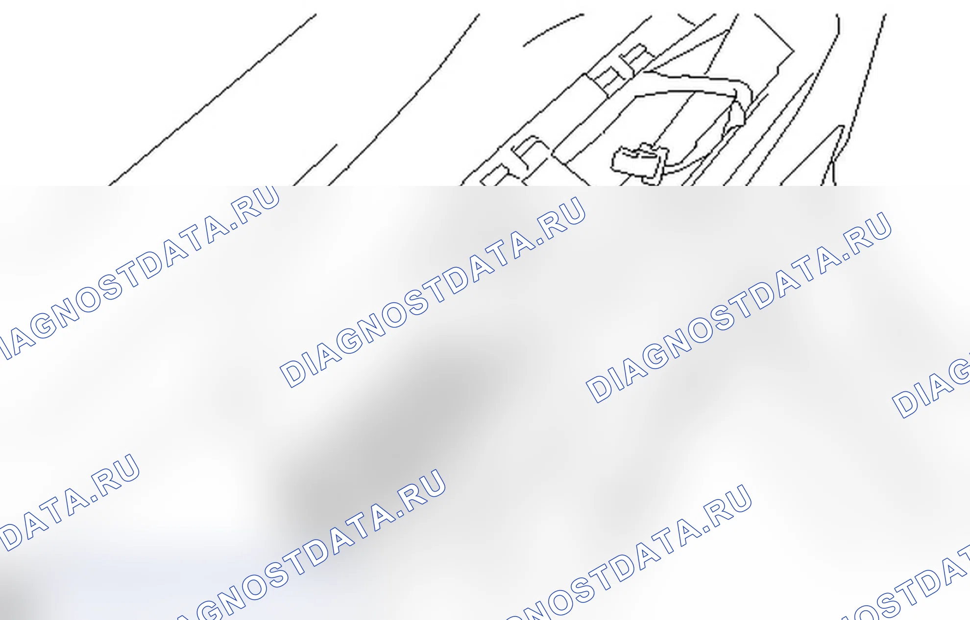 Рис. 151. Toyota Prius V I