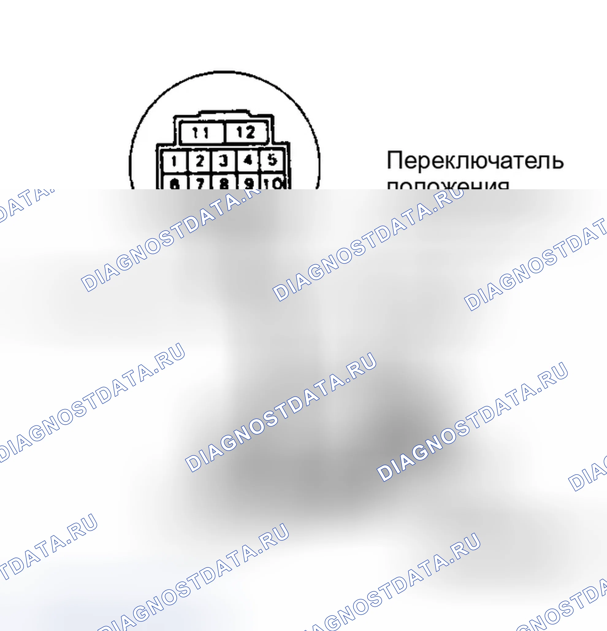 Рис. 52. Honda Civic IV