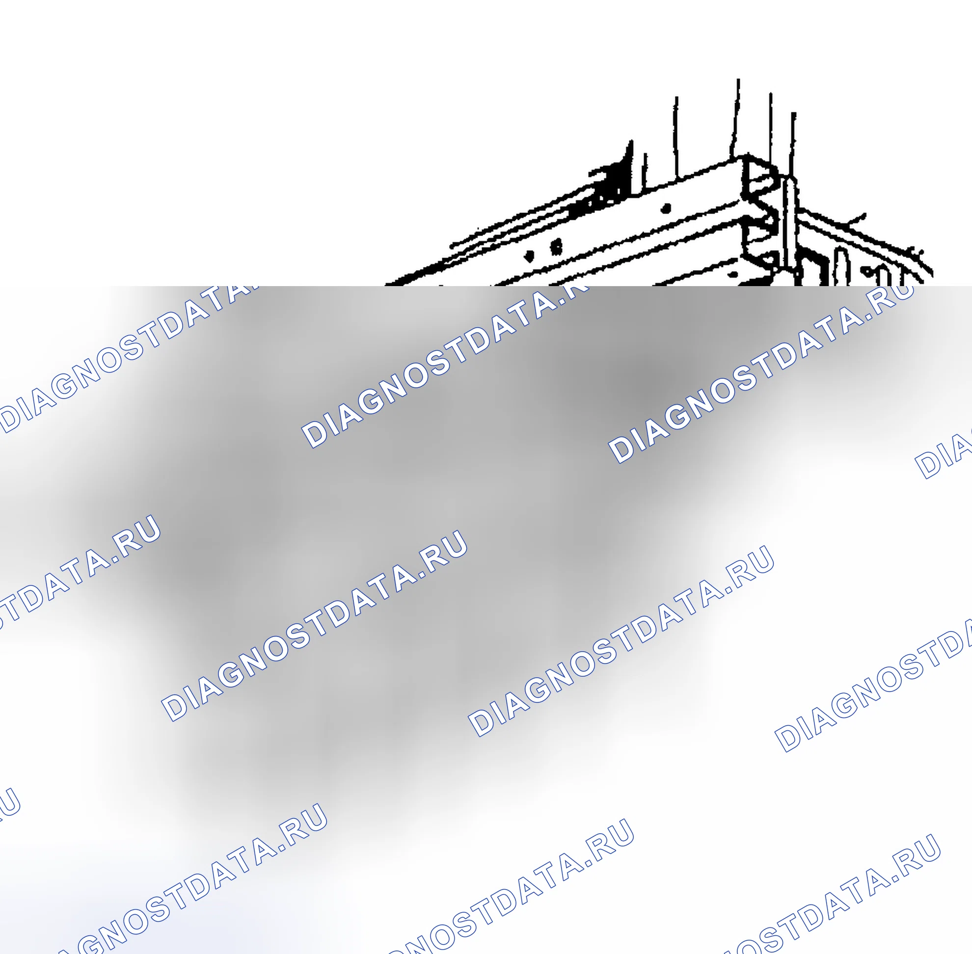 Рис. 244. Hyundai Venue I