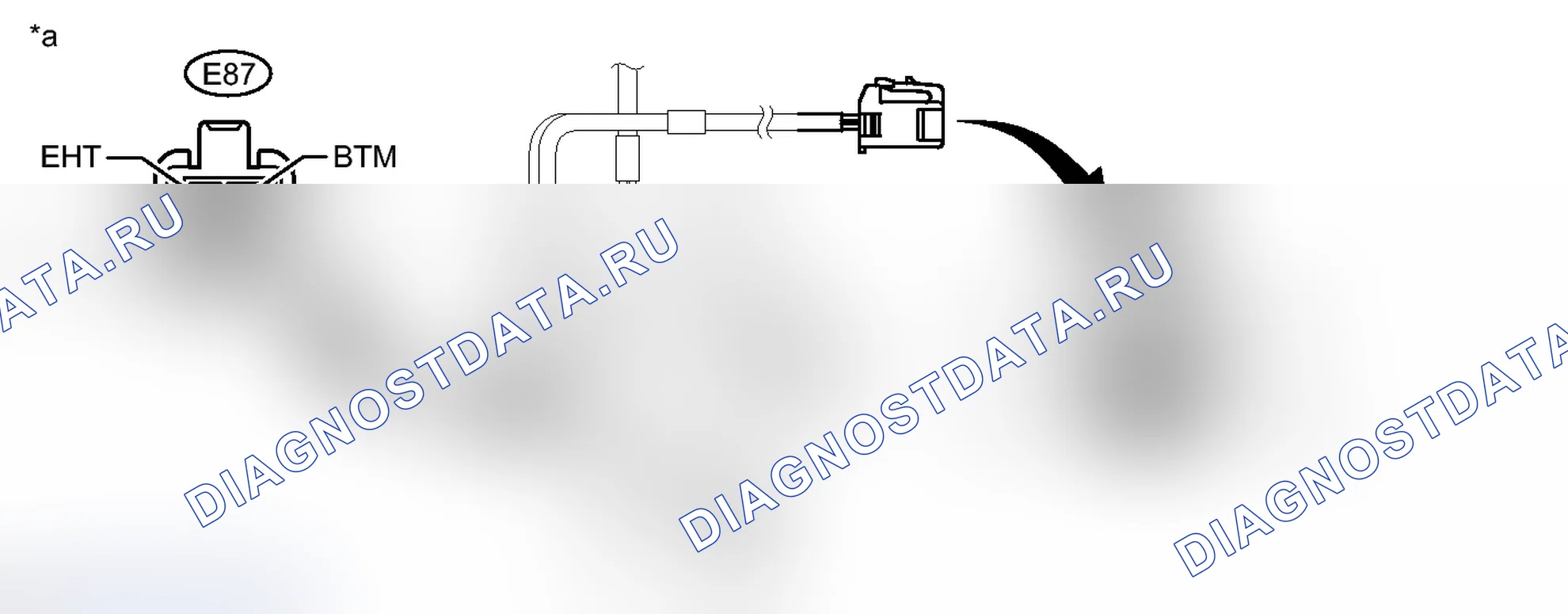Рис. 116. Toyota Land Cruiser 200 рестайлинг