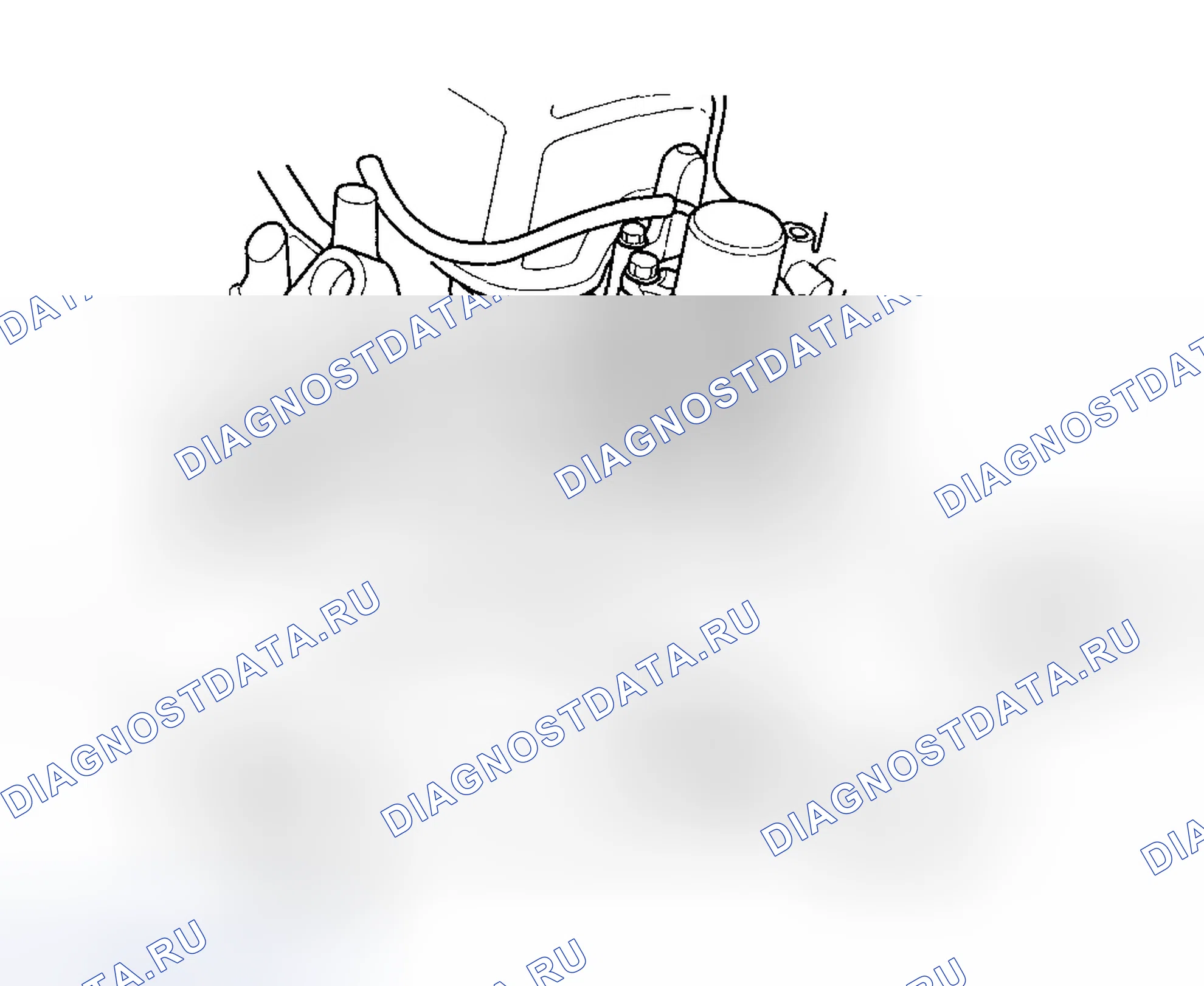 Рис. 20. Honda Civic VII