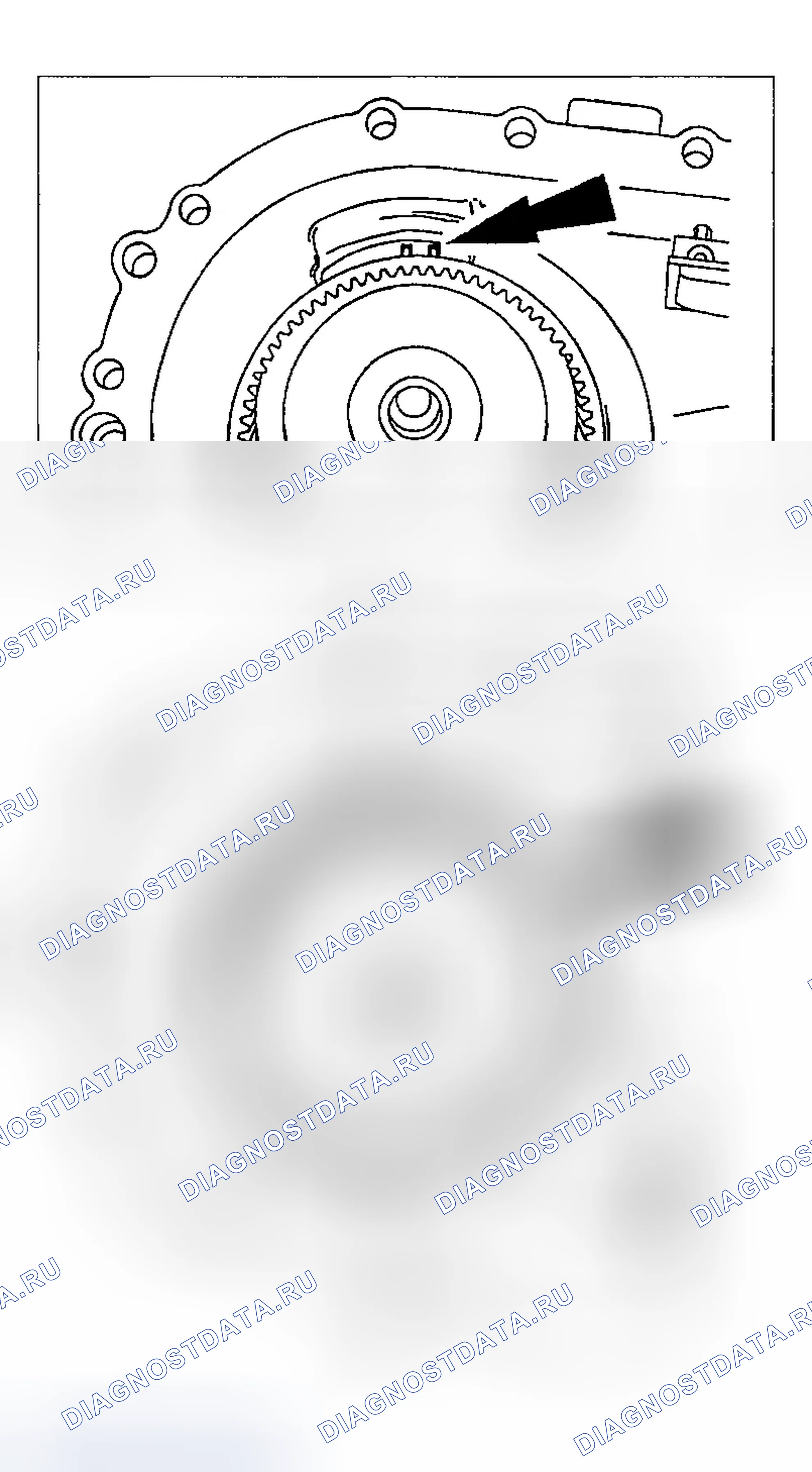 Рис. 59. Ford Explorer III