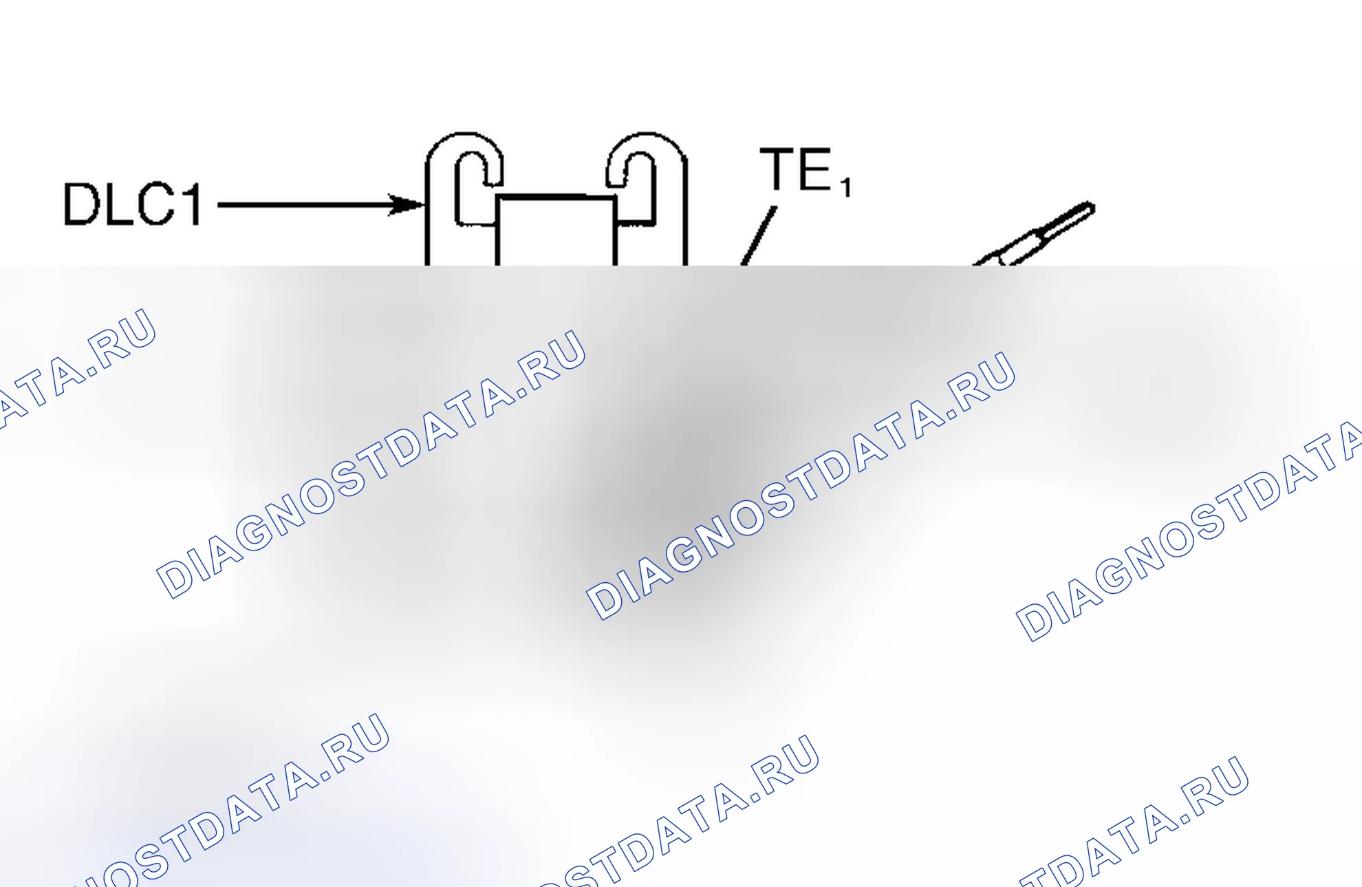 Рис. 35. Haval Jolion I рестайлинг