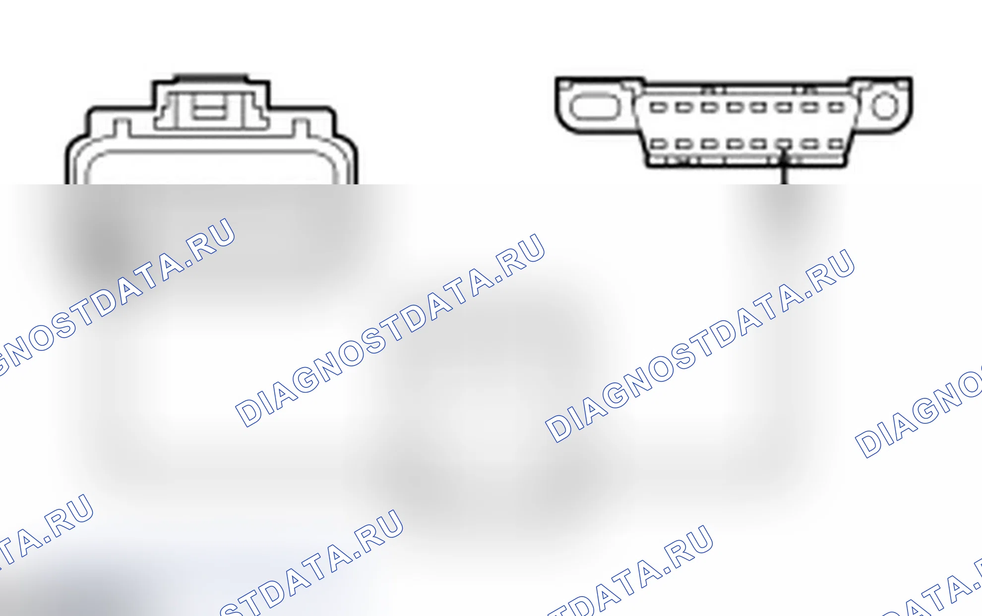 Рис. 17. Ford Edge I