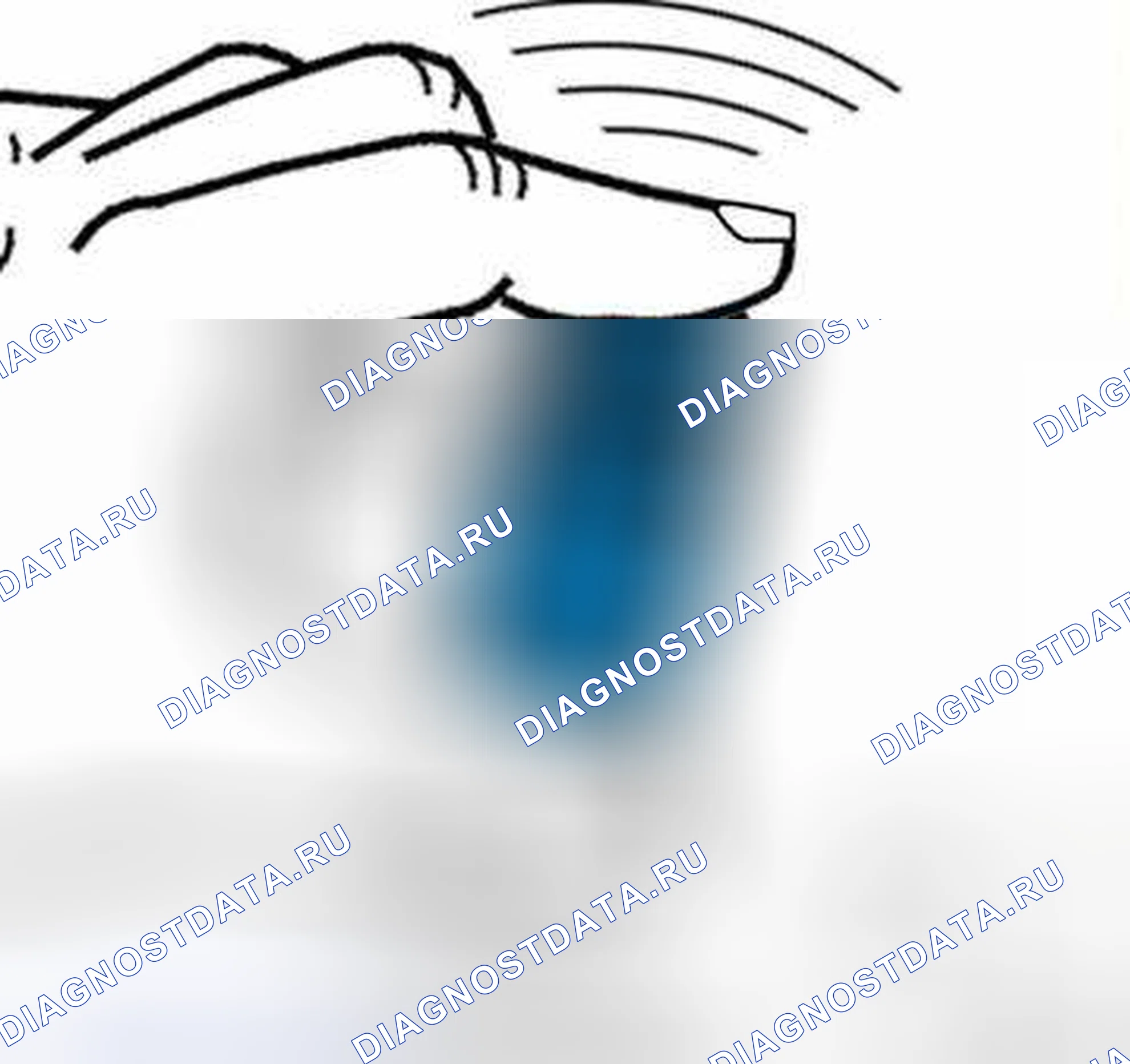 Рис. 4. Volvo S40 II
