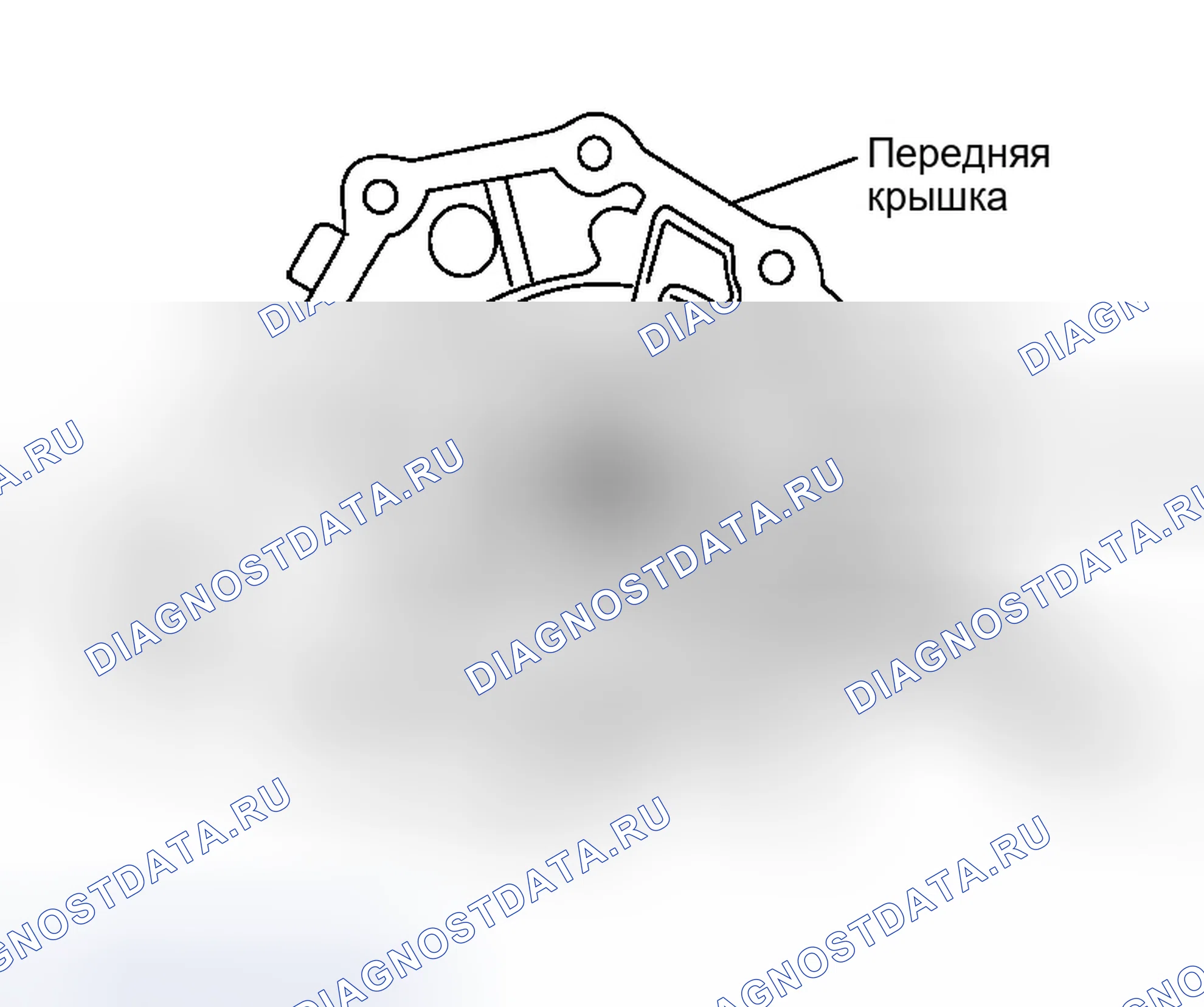 Рис. 388. Infiniti G35 III