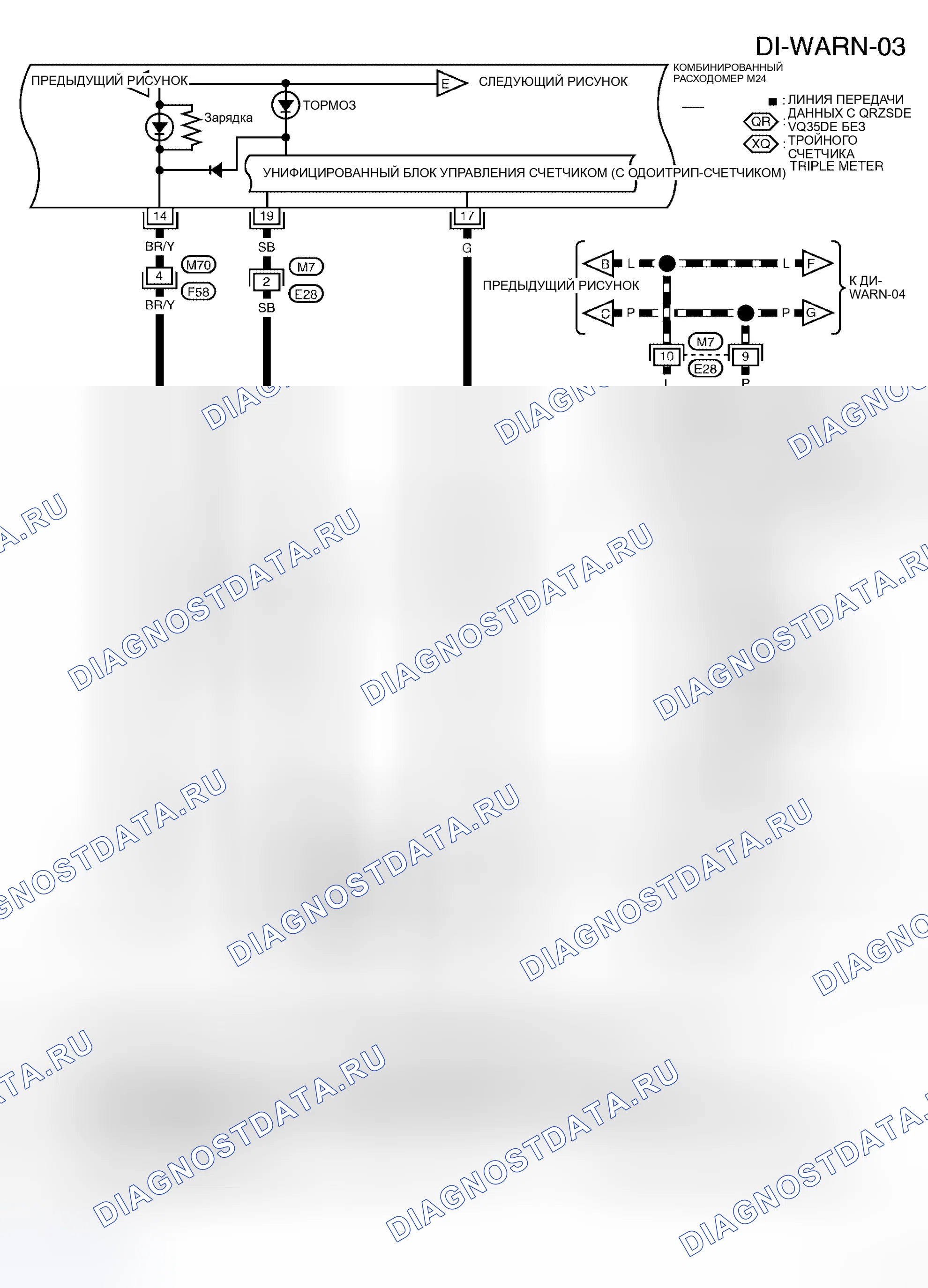 Рис. 35. Honda Mobilio I