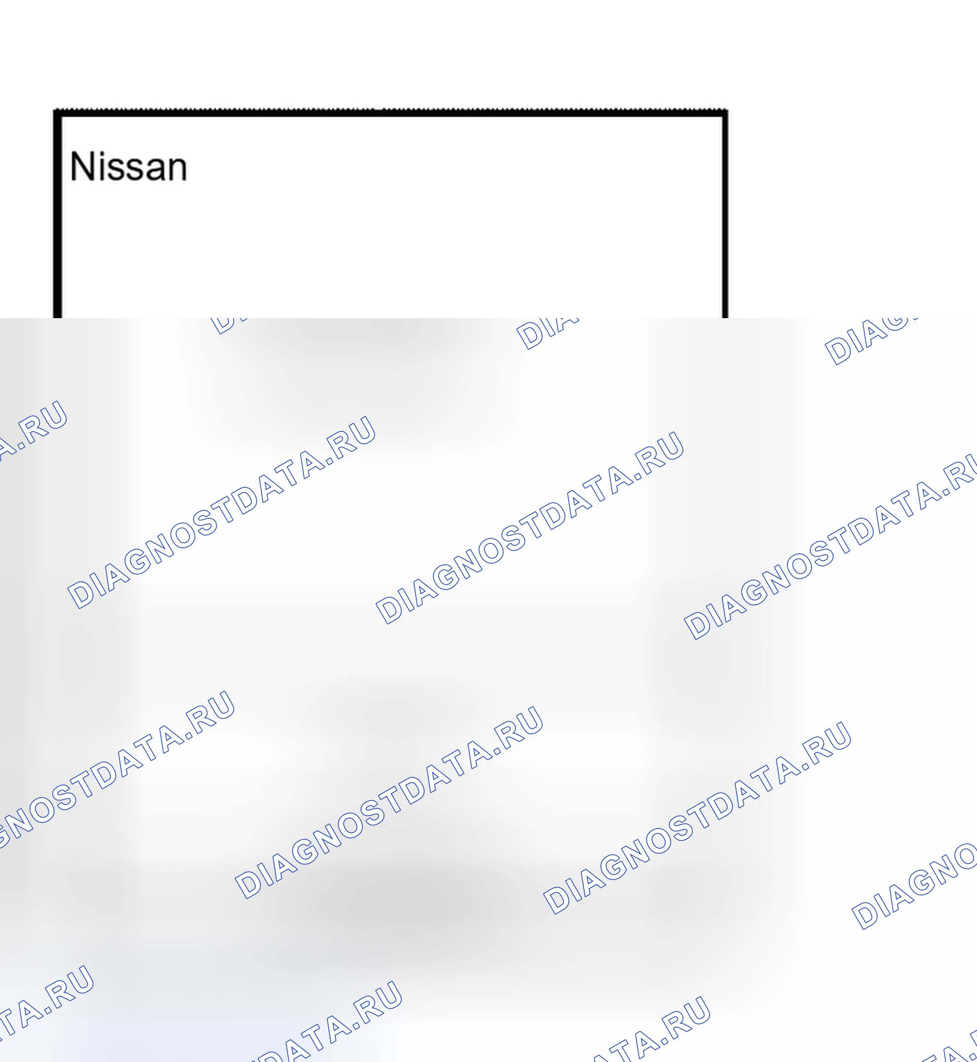 Рис. 122. Honda N-BOX+ I