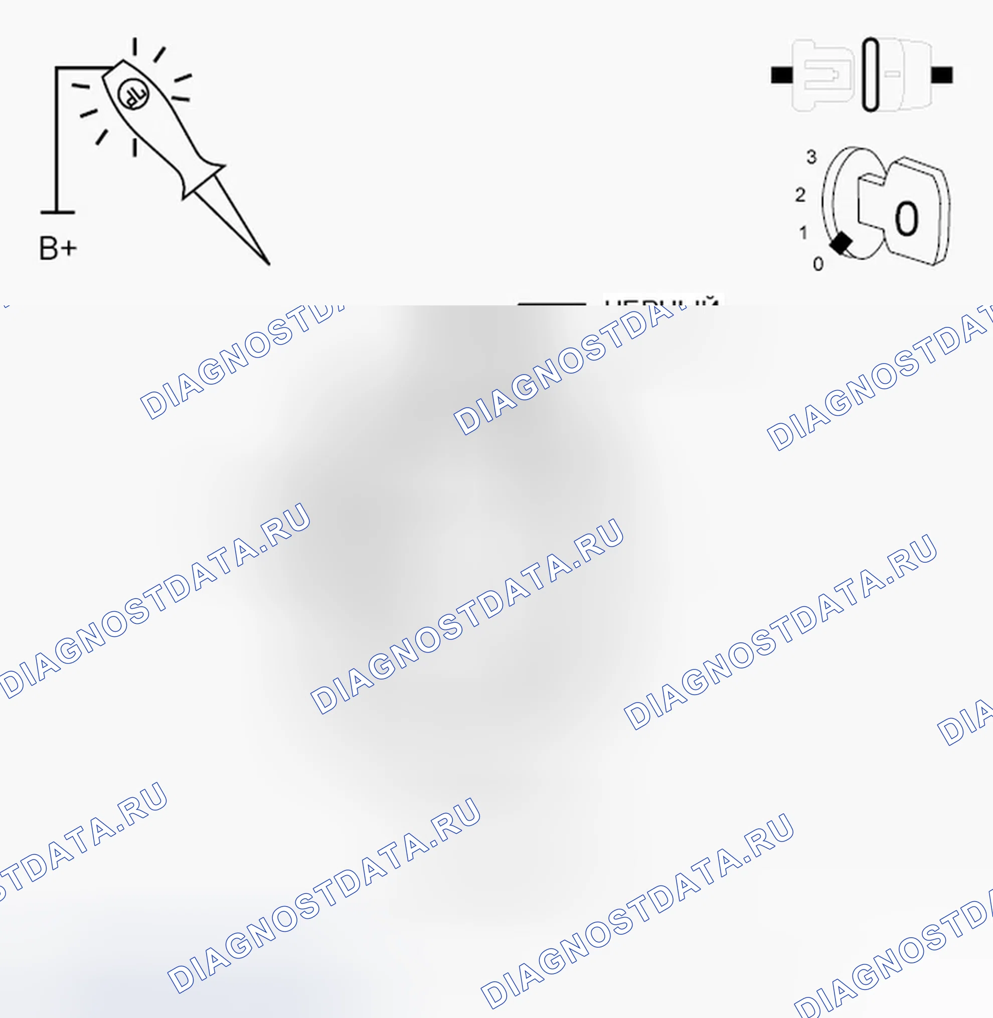 Рис. 80. Dodge Journey I