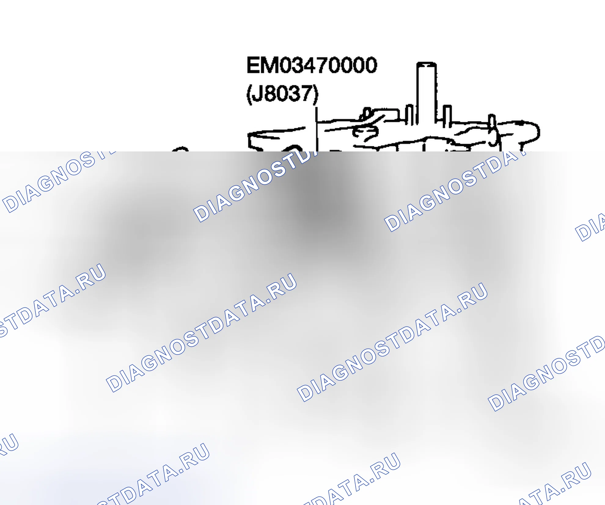 Рис. 287. Honda Stepwgn I