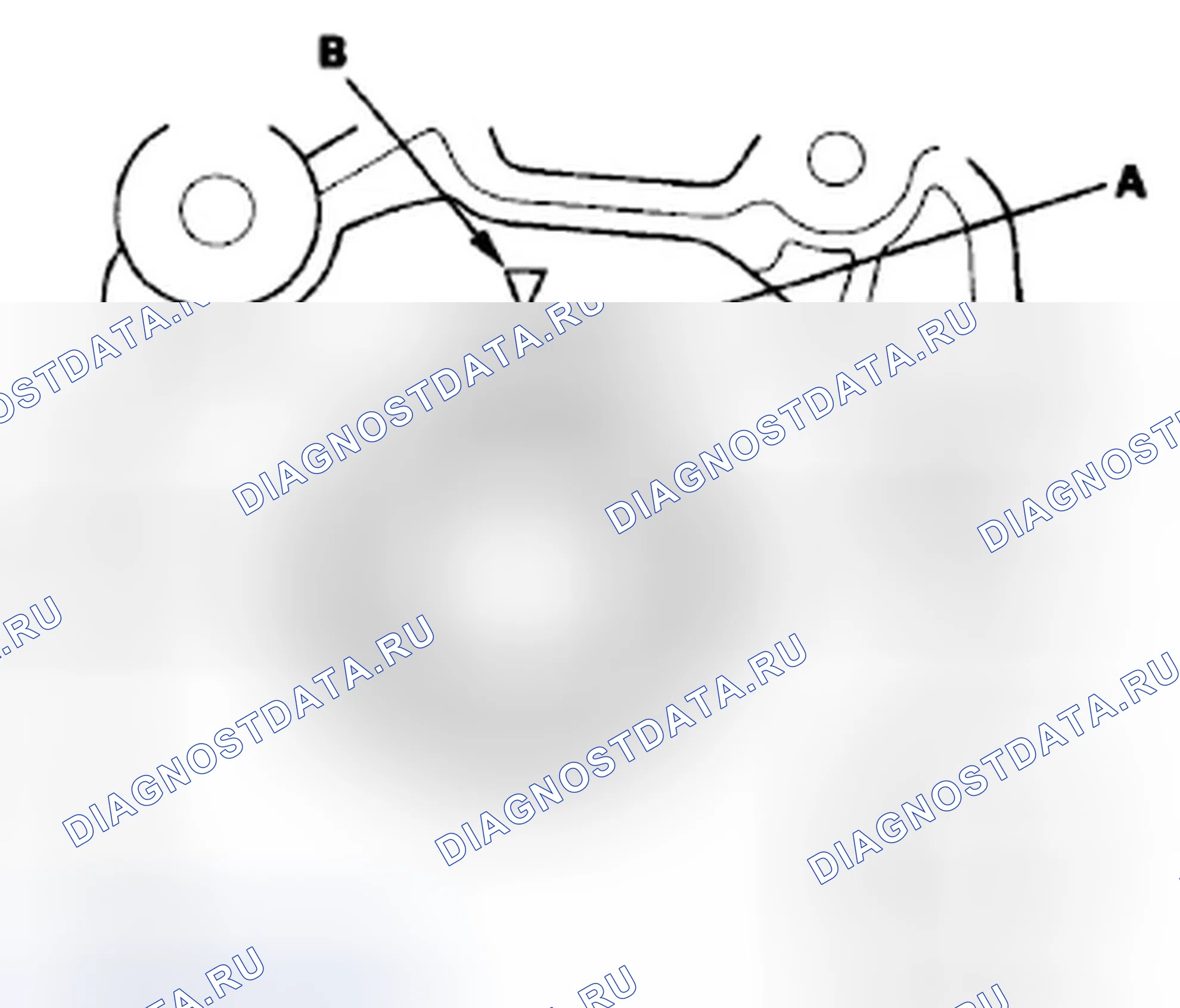 Рис. 952. Honda Civic VIII